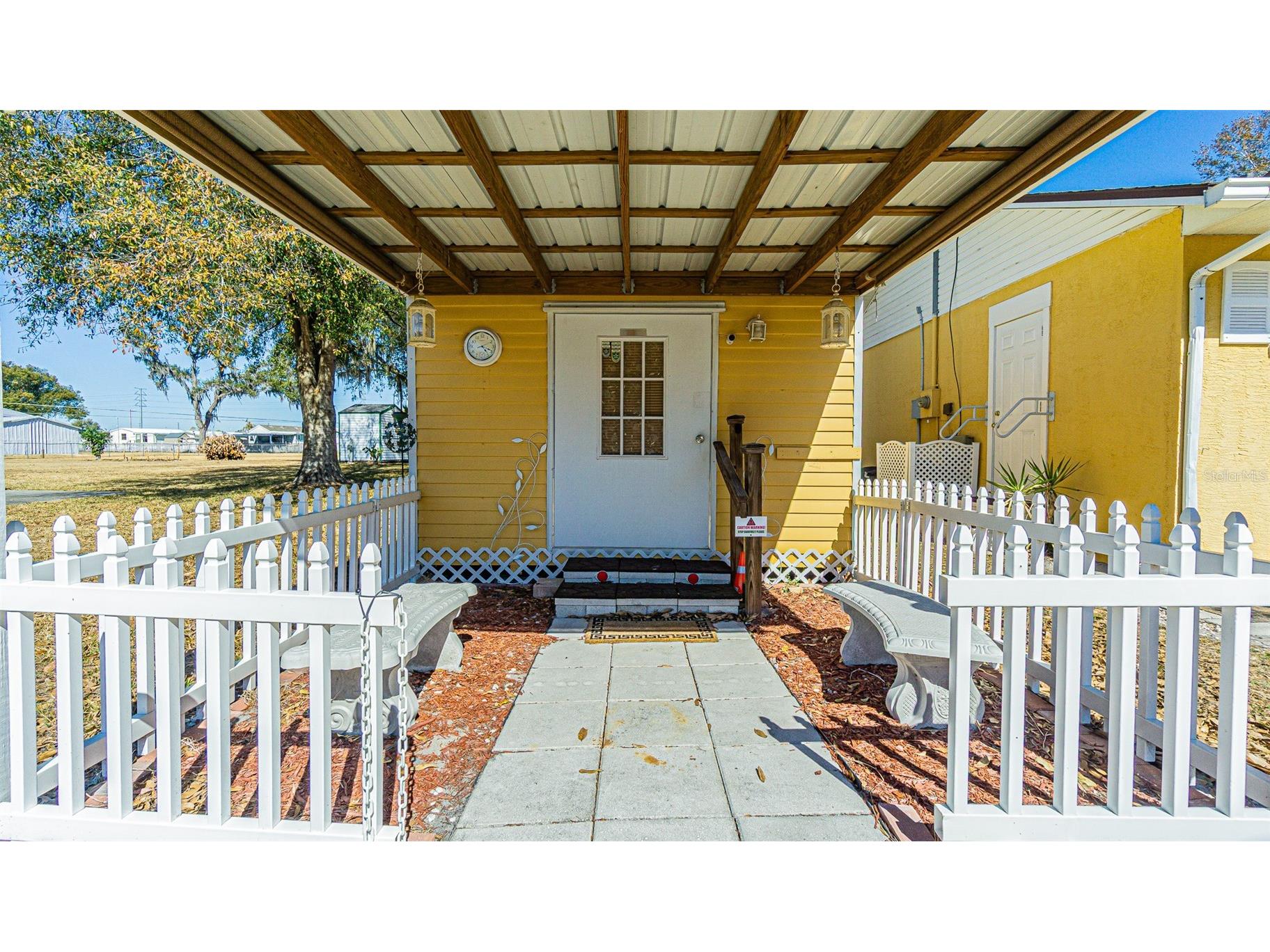 37403 Stanford Avenue Zephyrhills FL 33541 TB8475010 image13