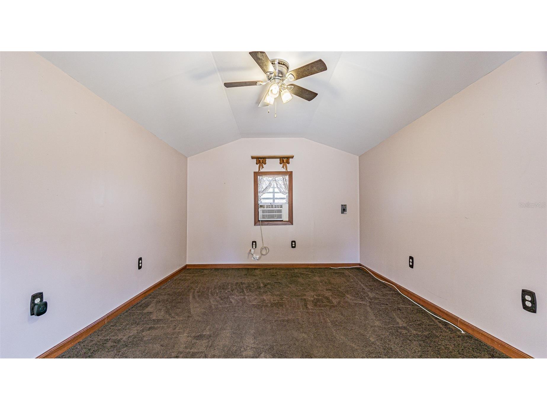 37403 Stanford Avenue Zephyrhills FL 33541 TB8475010 image14