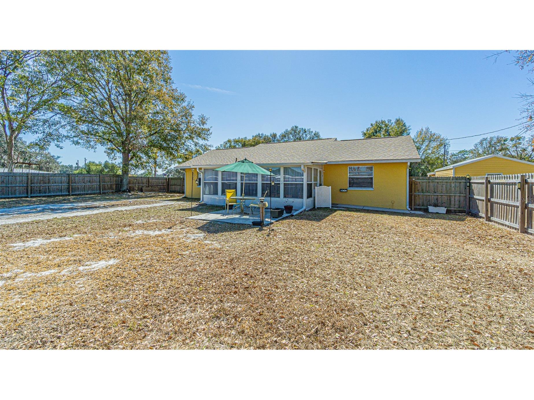 37403 Stanford Avenue Zephyrhills FL 33541 TB8475010 image15