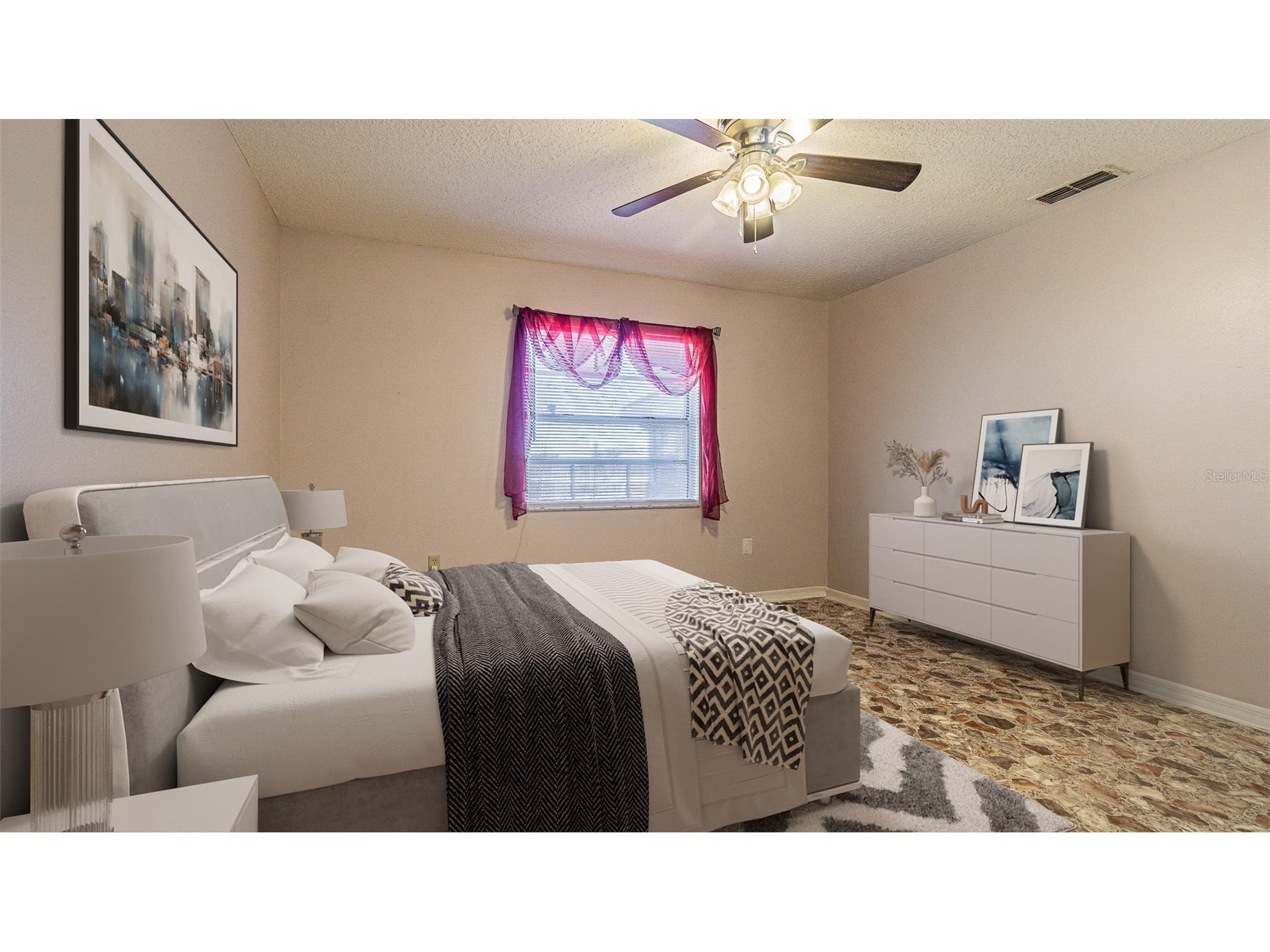 37403 Stanford Avenue Zephyrhills FL 33541 TB8475010 image16