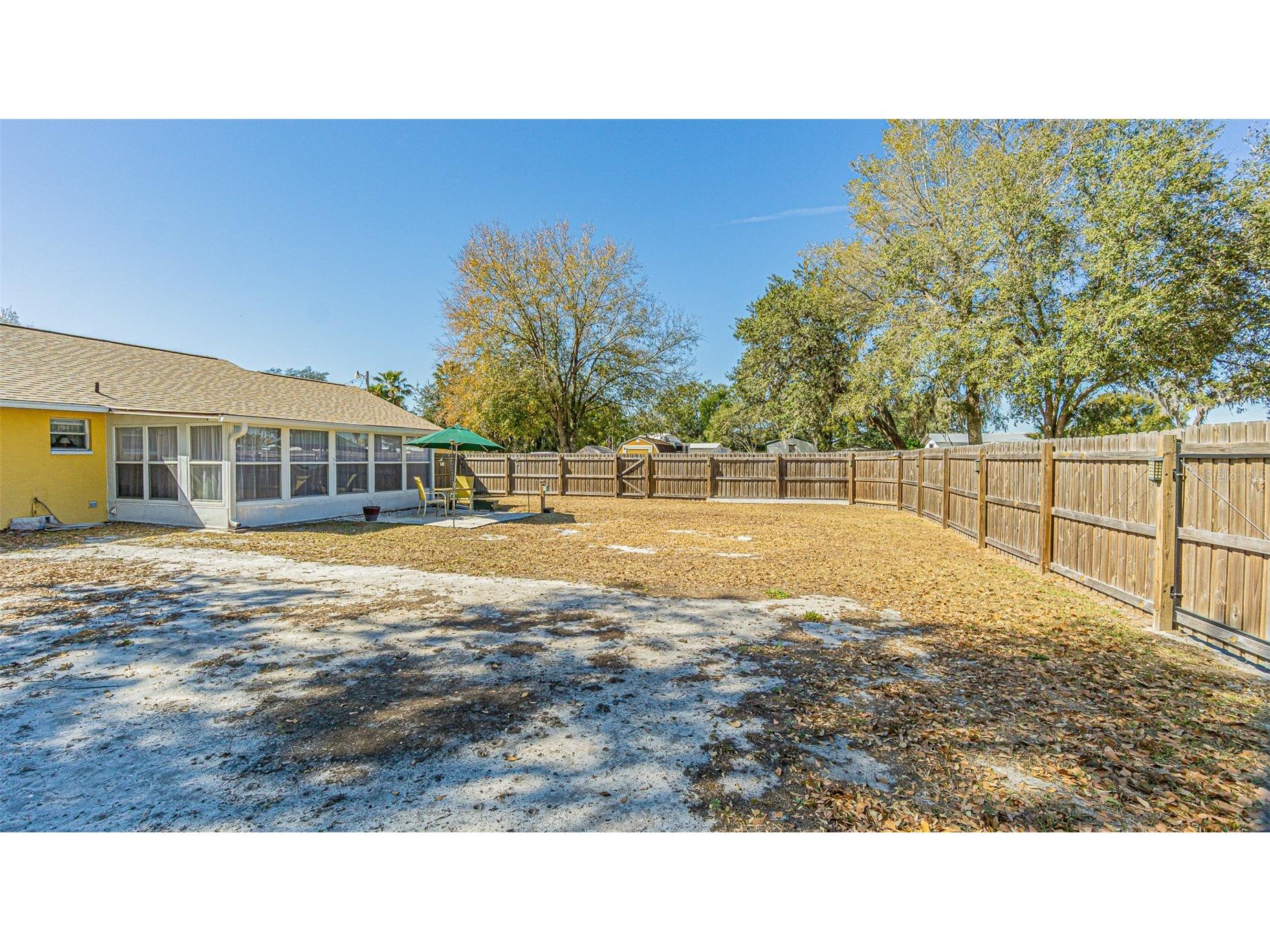 37403 Stanford Avenue Zephyrhills FL 33541 TB8475010 image18