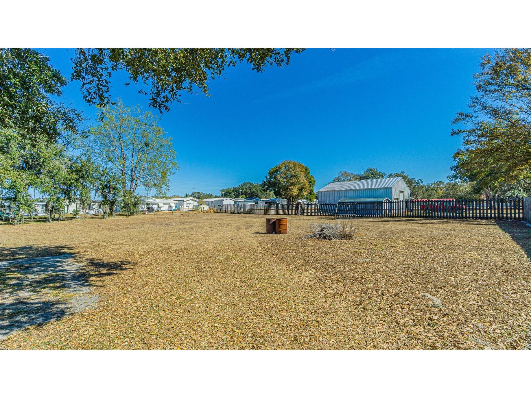 37403 Stanford Avenue Zephyrhills FL 33541 TB8475010 image19