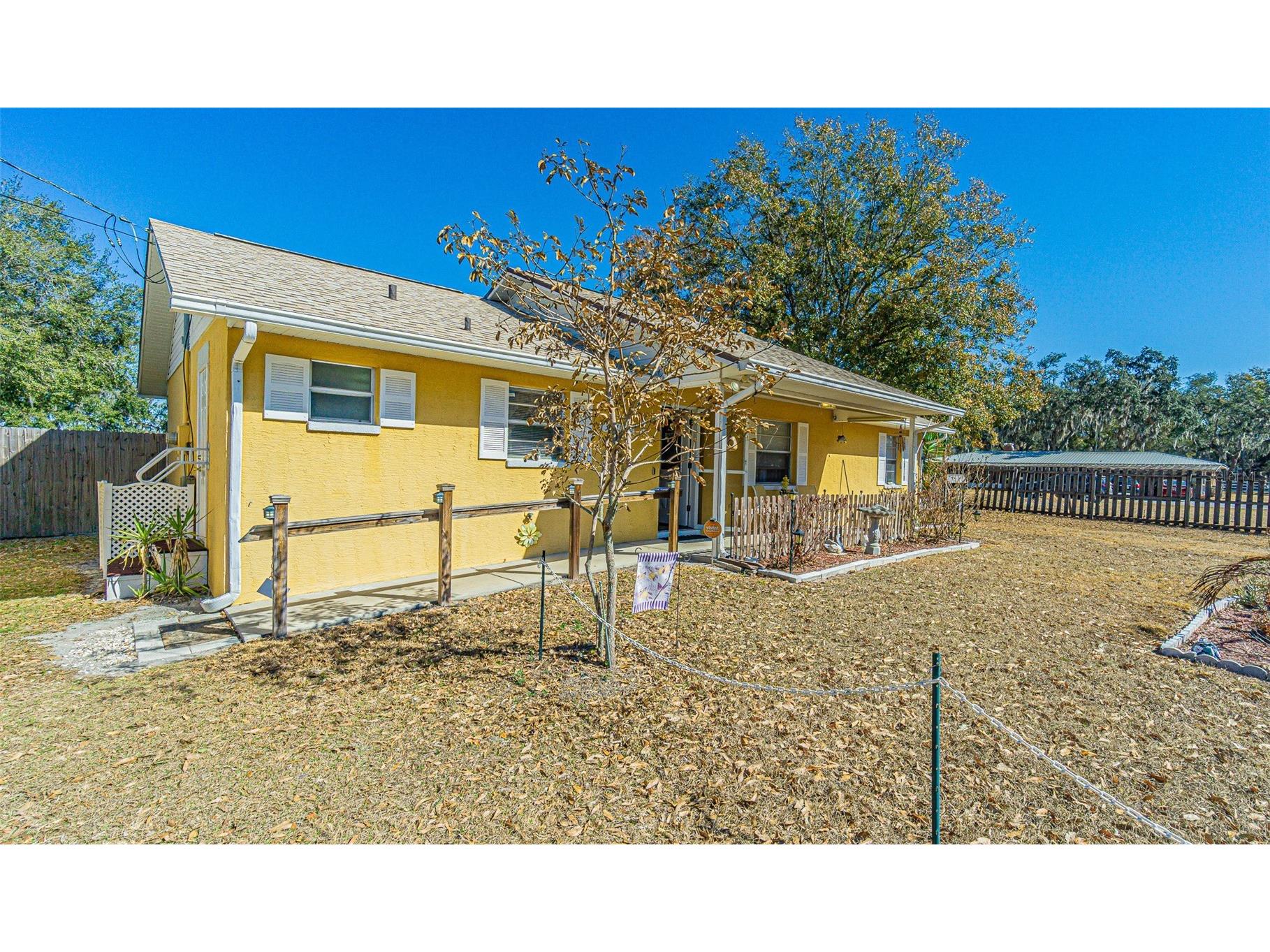 37403 Stanford Avenue Zephyrhills FL 33541 TB8475010 image2