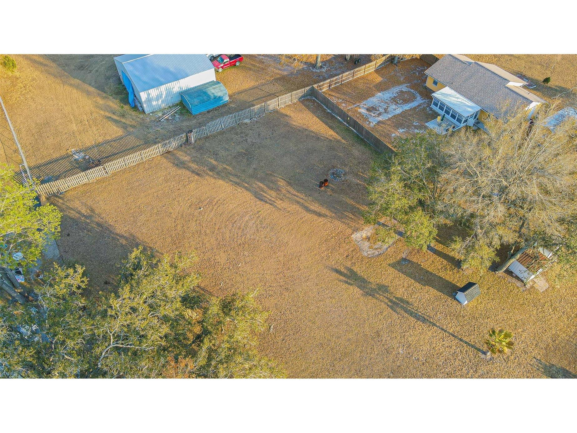 37403 Stanford Avenue Zephyrhills FL 33541 TB8475010 image20