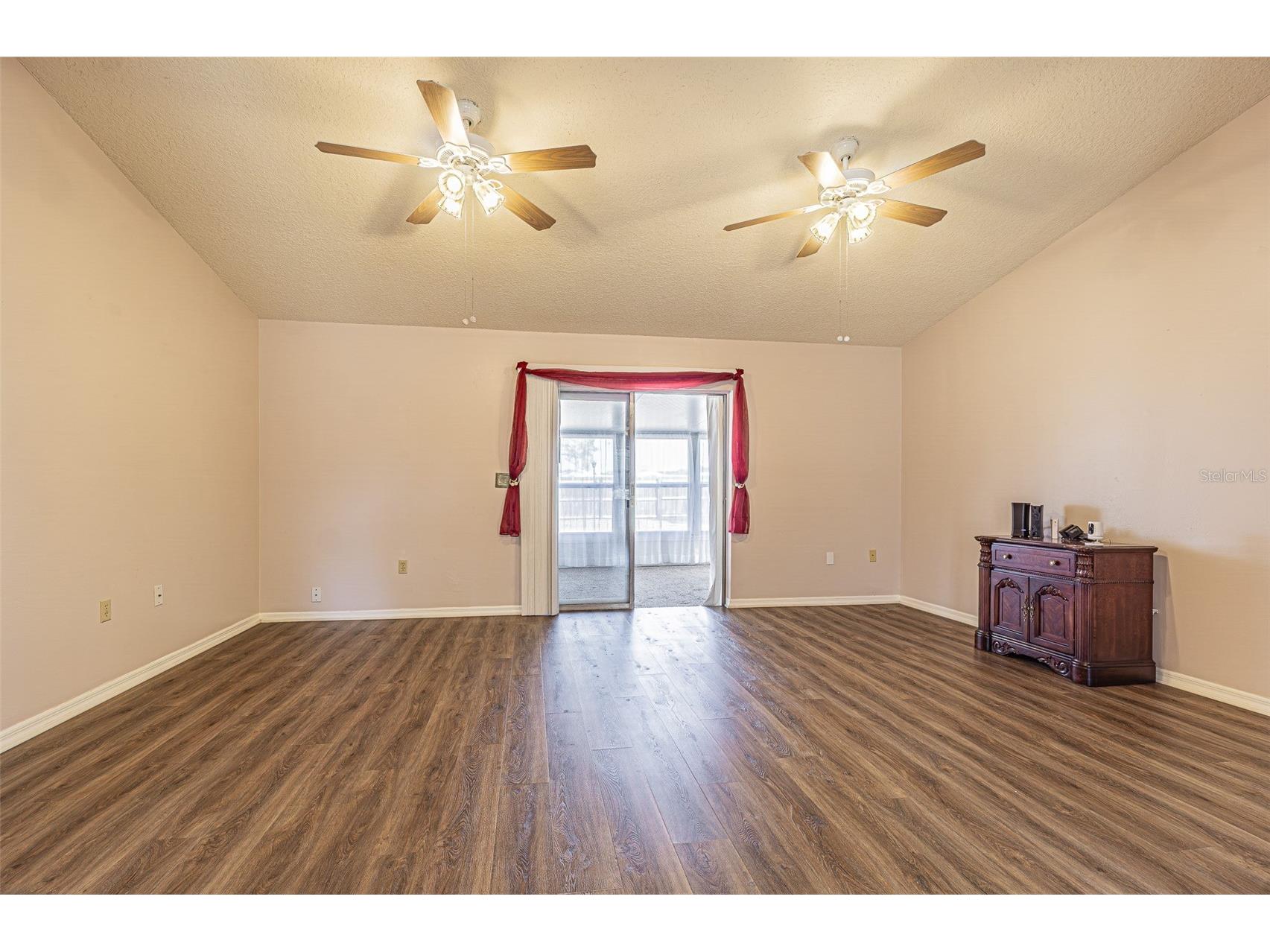 37403 Stanford Avenue Zephyrhills FL 33541 TB8475010 image21