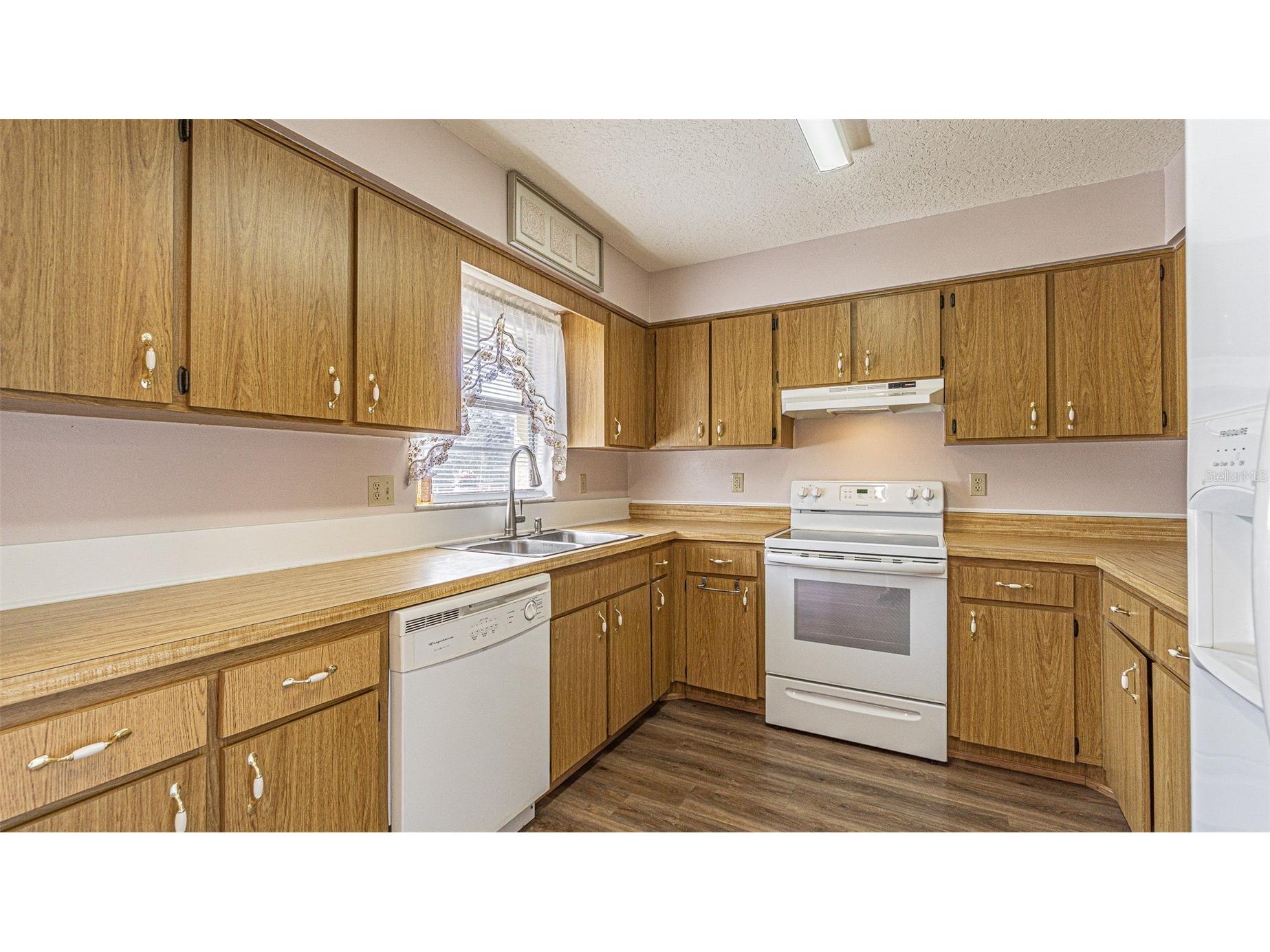 37403 Stanford Avenue Zephyrhills FL 33541 TB8475010 image22