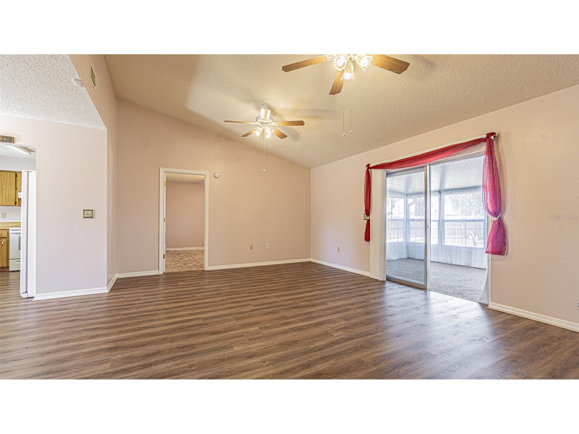 37403 Stanford Avenue Zephyrhills FL 33541 TB8475010 image23