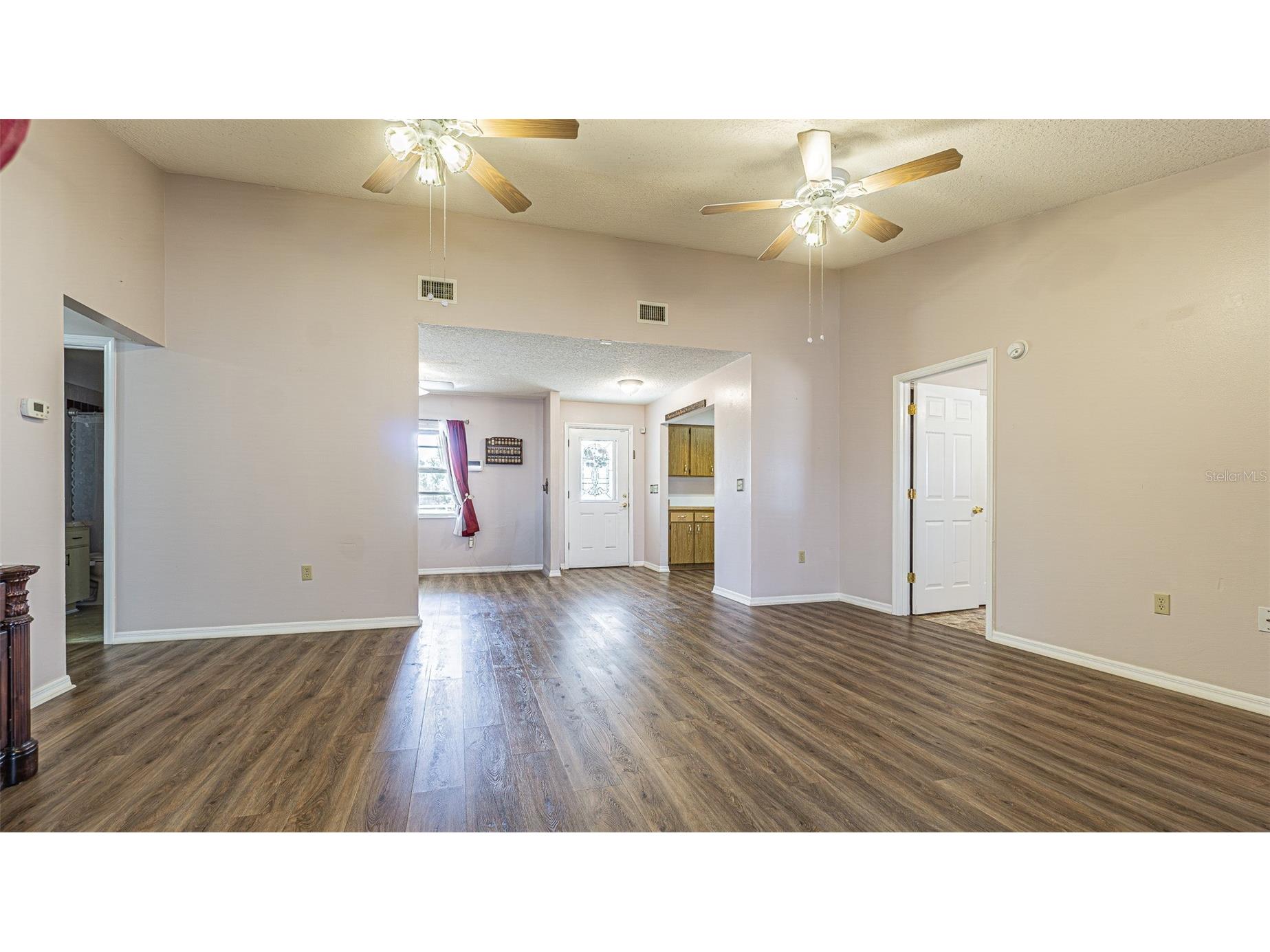 37403 Stanford Avenue Zephyrhills FL 33541 TB8475010 image26