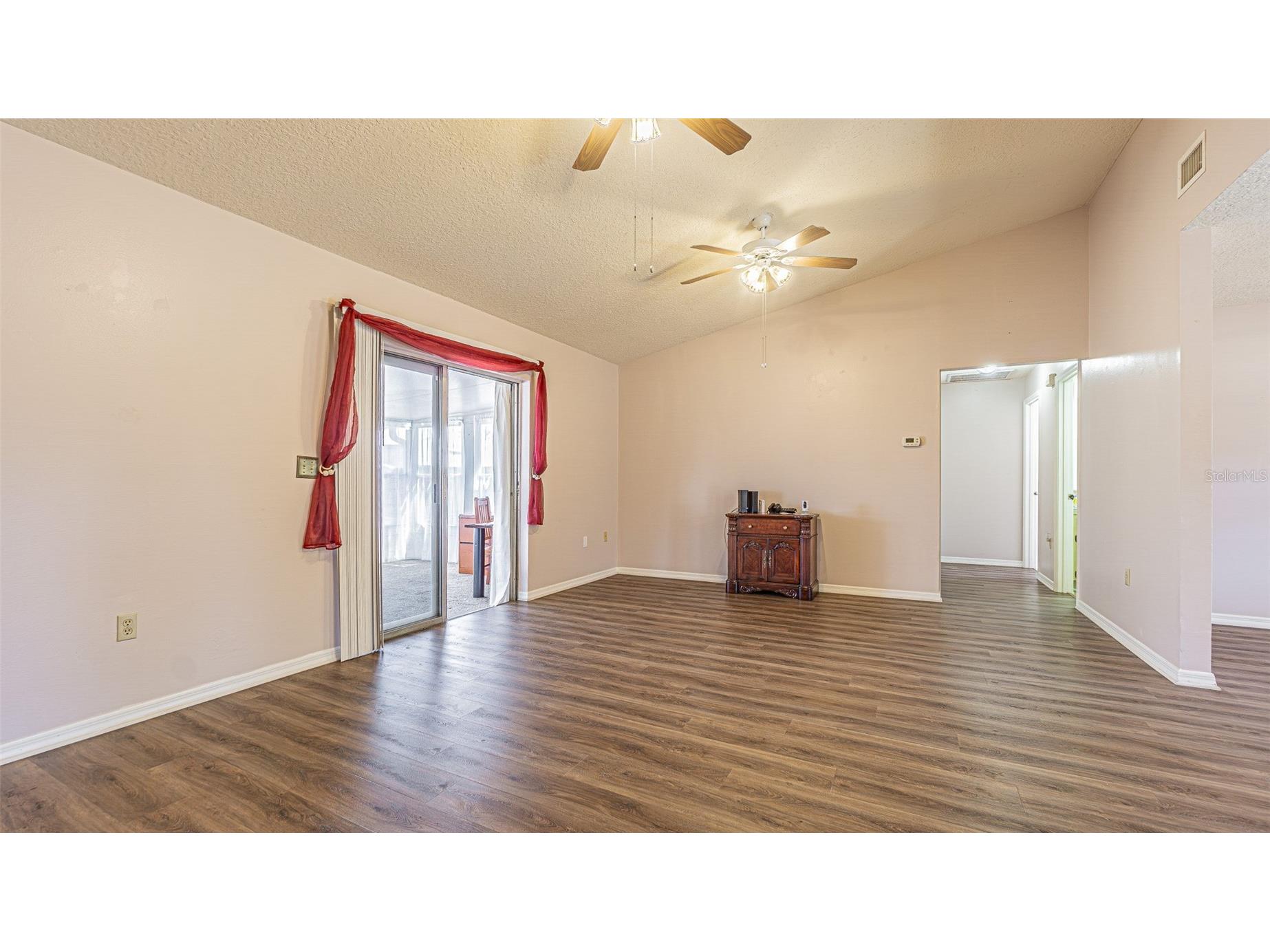 37403 Stanford Avenue Zephyrhills FL 33541 TB8475010 image27