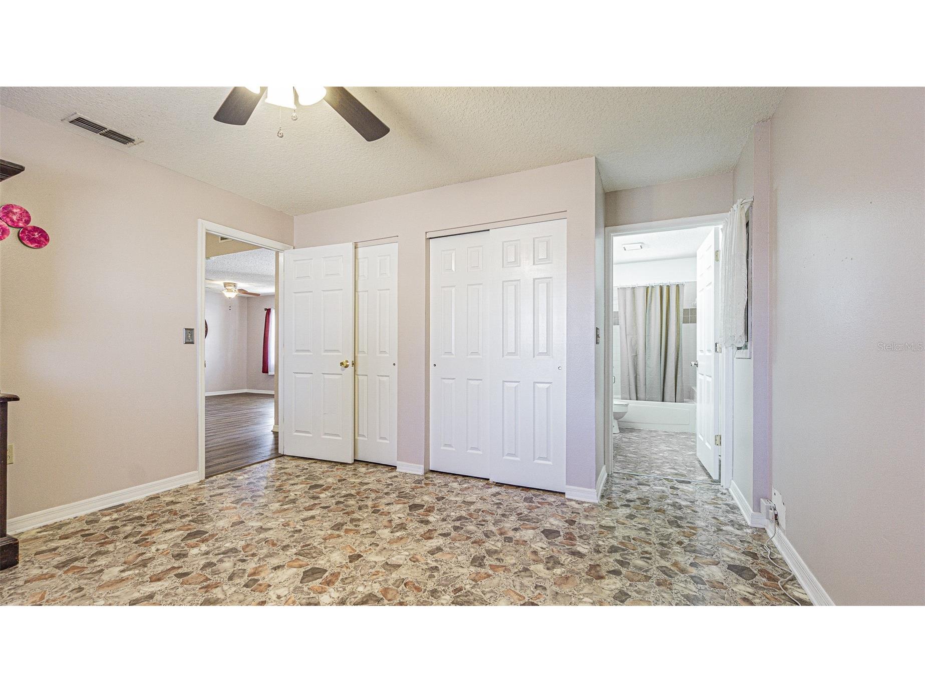 37403 Stanford Avenue Zephyrhills FL 33541 TB8475010 image28