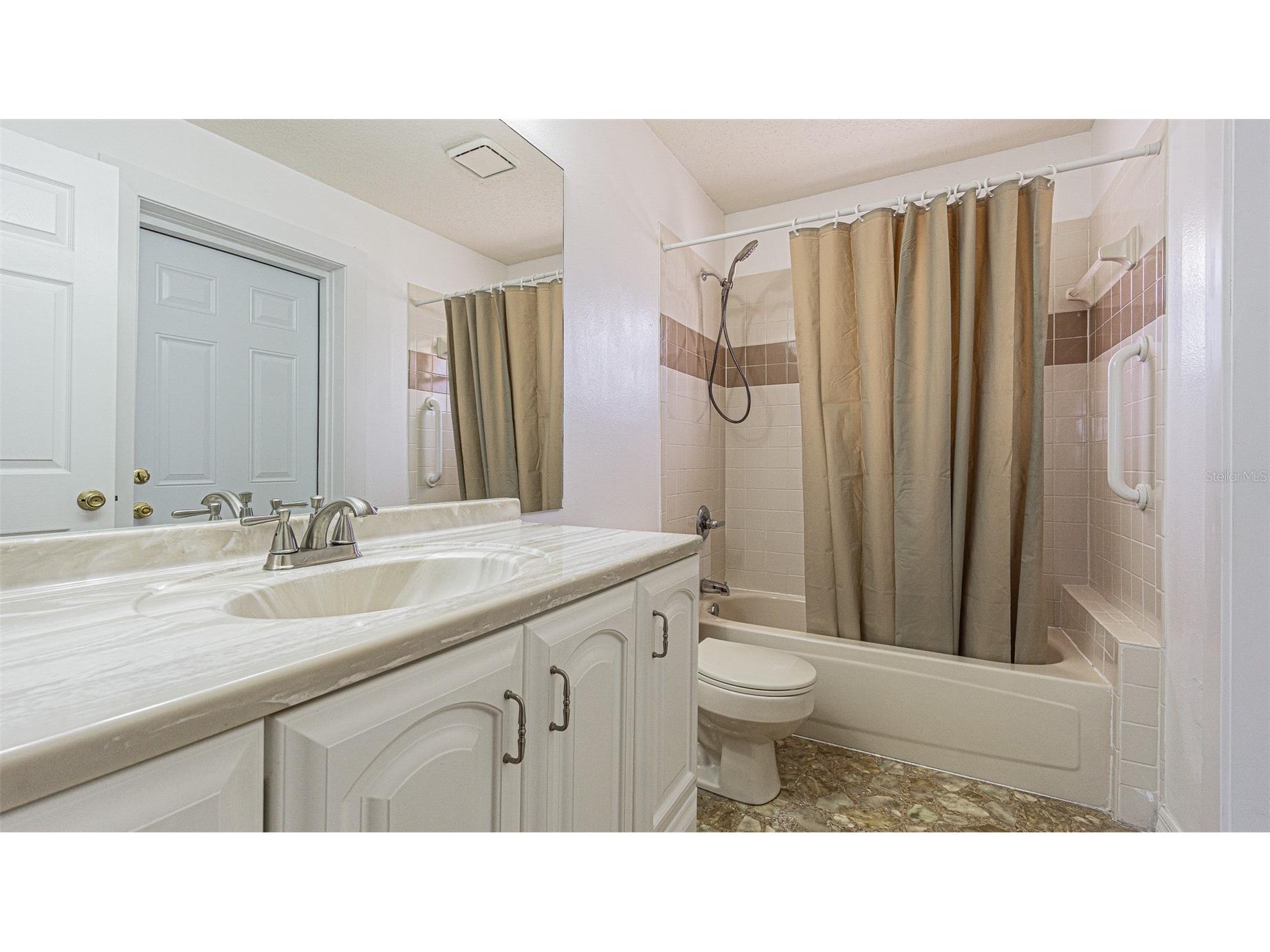 37403 Stanford Avenue Zephyrhills FL 33541 TB8475010 image29