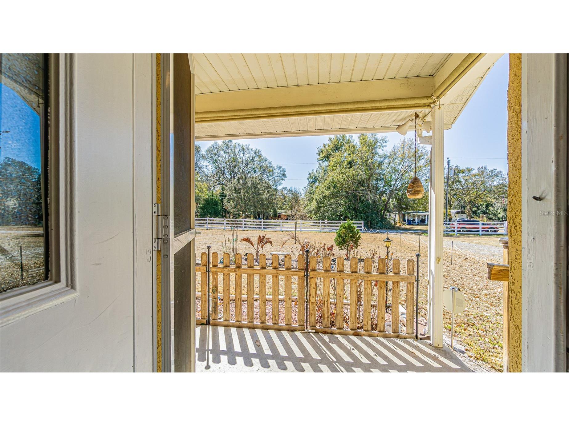 37403 Stanford Avenue Zephyrhills FL 33541 TB8475010 image3