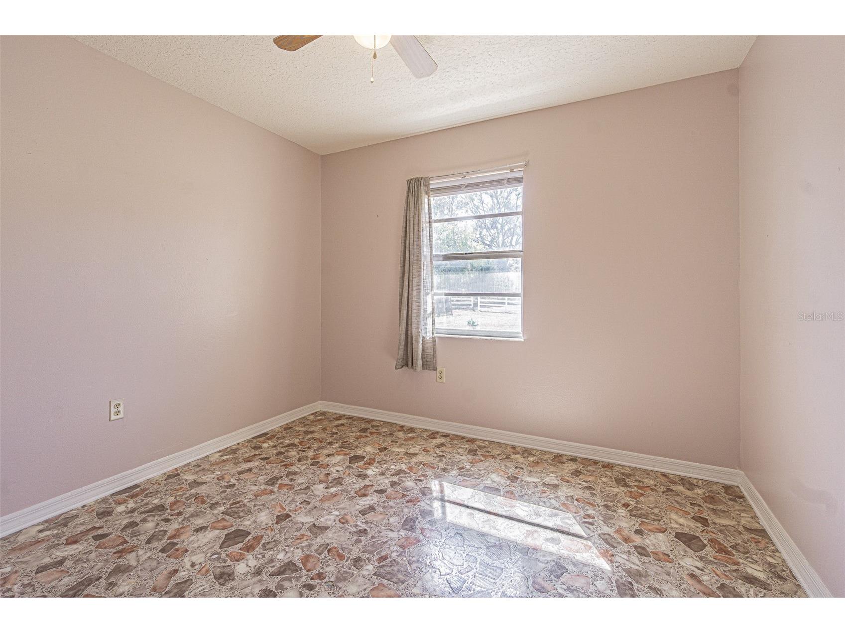 37403 Stanford Avenue Zephyrhills FL 33541 TB8475010 image30