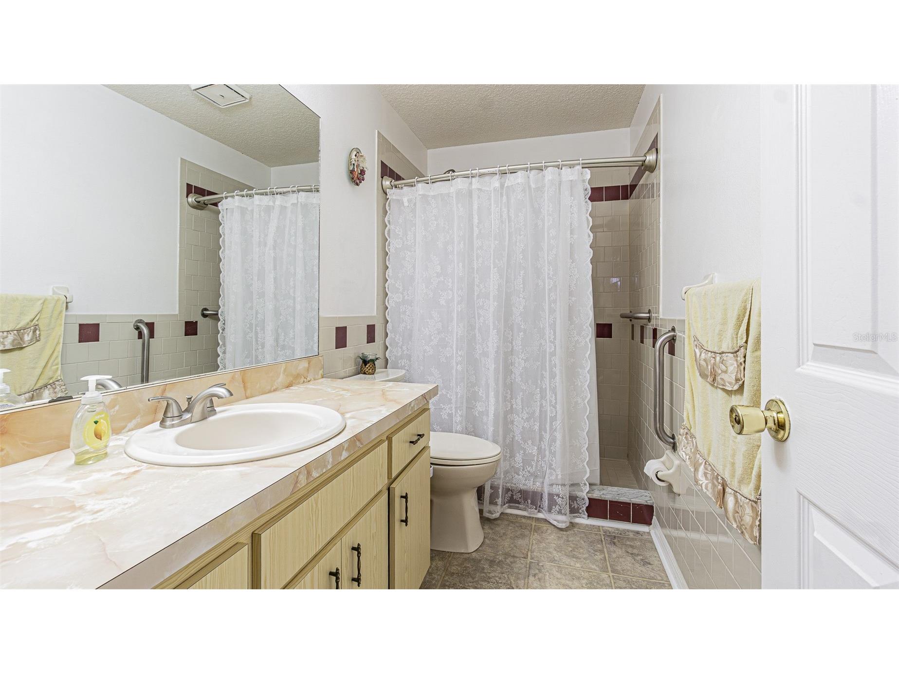 37403 Stanford Avenue Zephyrhills FL 33541 TB8475010 image31