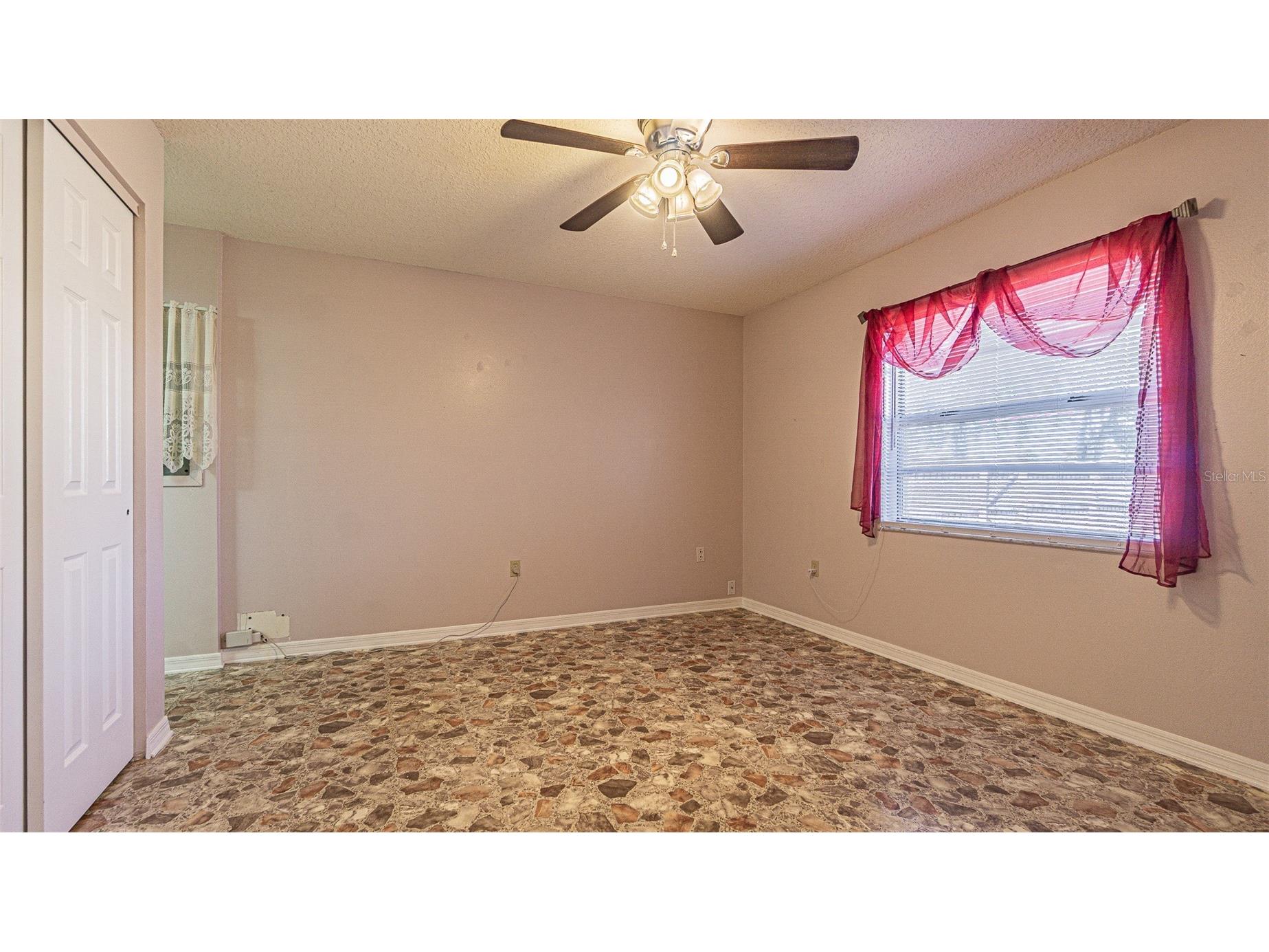 37403 Stanford Avenue Zephyrhills FL 33541 TB8475010 image32