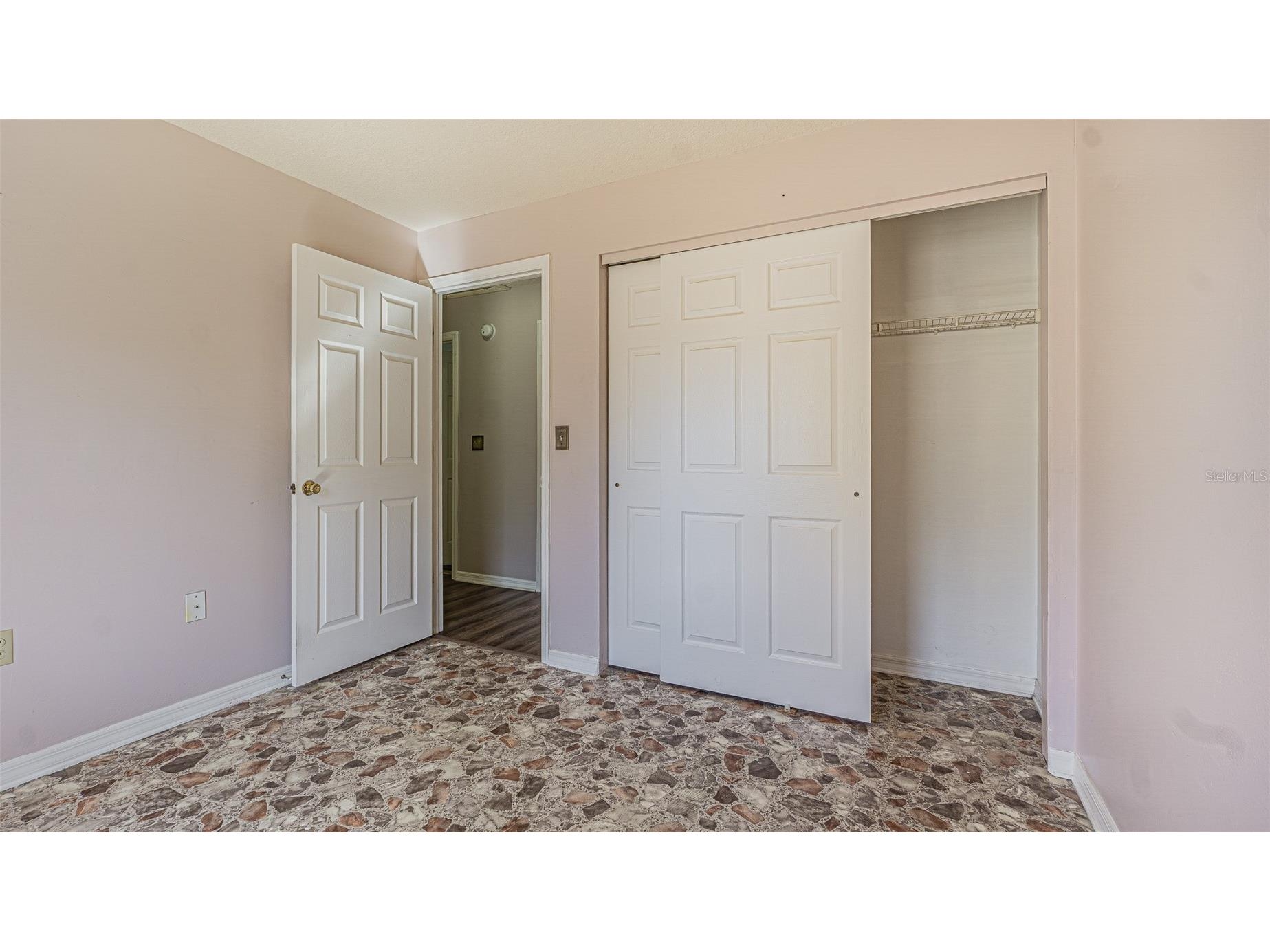 37403 Stanford Avenue Zephyrhills FL 33541 TB8475010 image33