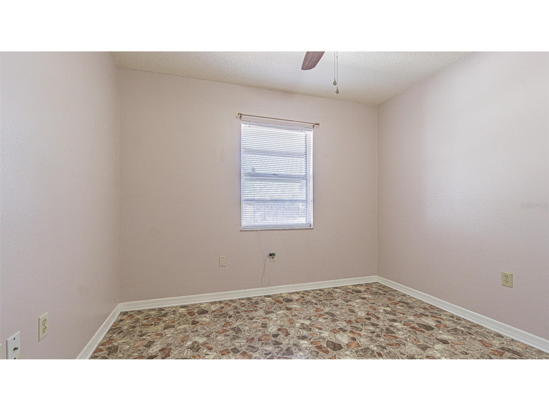 37403 Stanford Avenue Zephyrhills FL 33541 TB8475010 image34