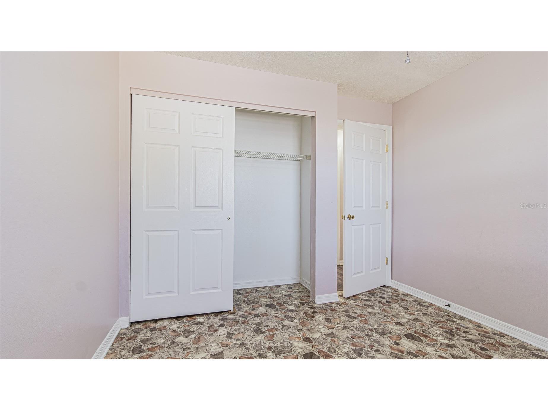 37403 Stanford Avenue Zephyrhills FL 33541 TB8475010 image35