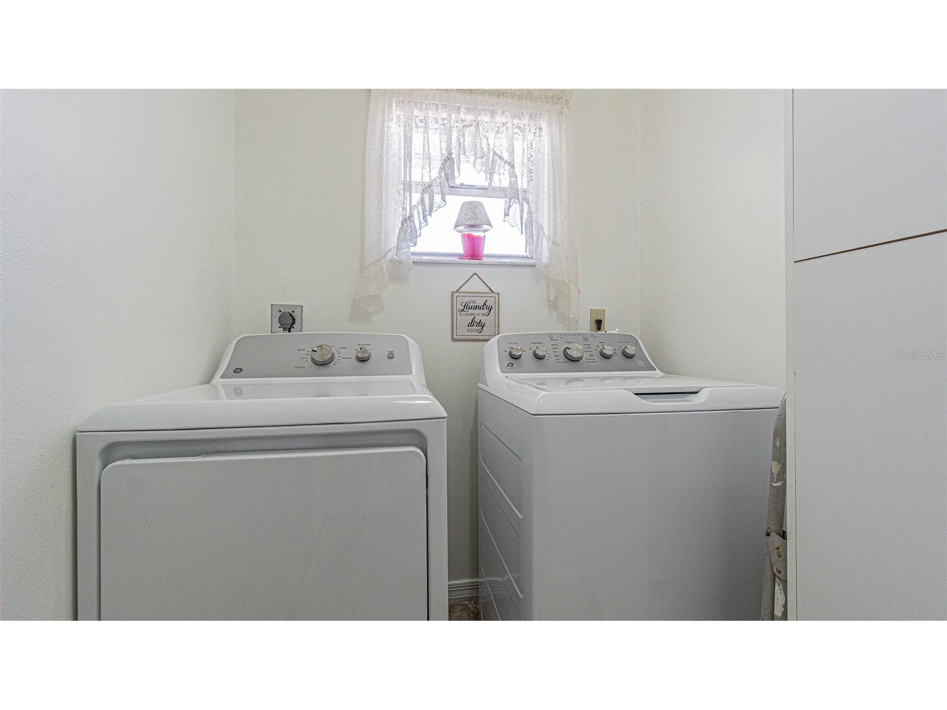 37403 Stanford Avenue Zephyrhills FL 33541 TB8475010 image36