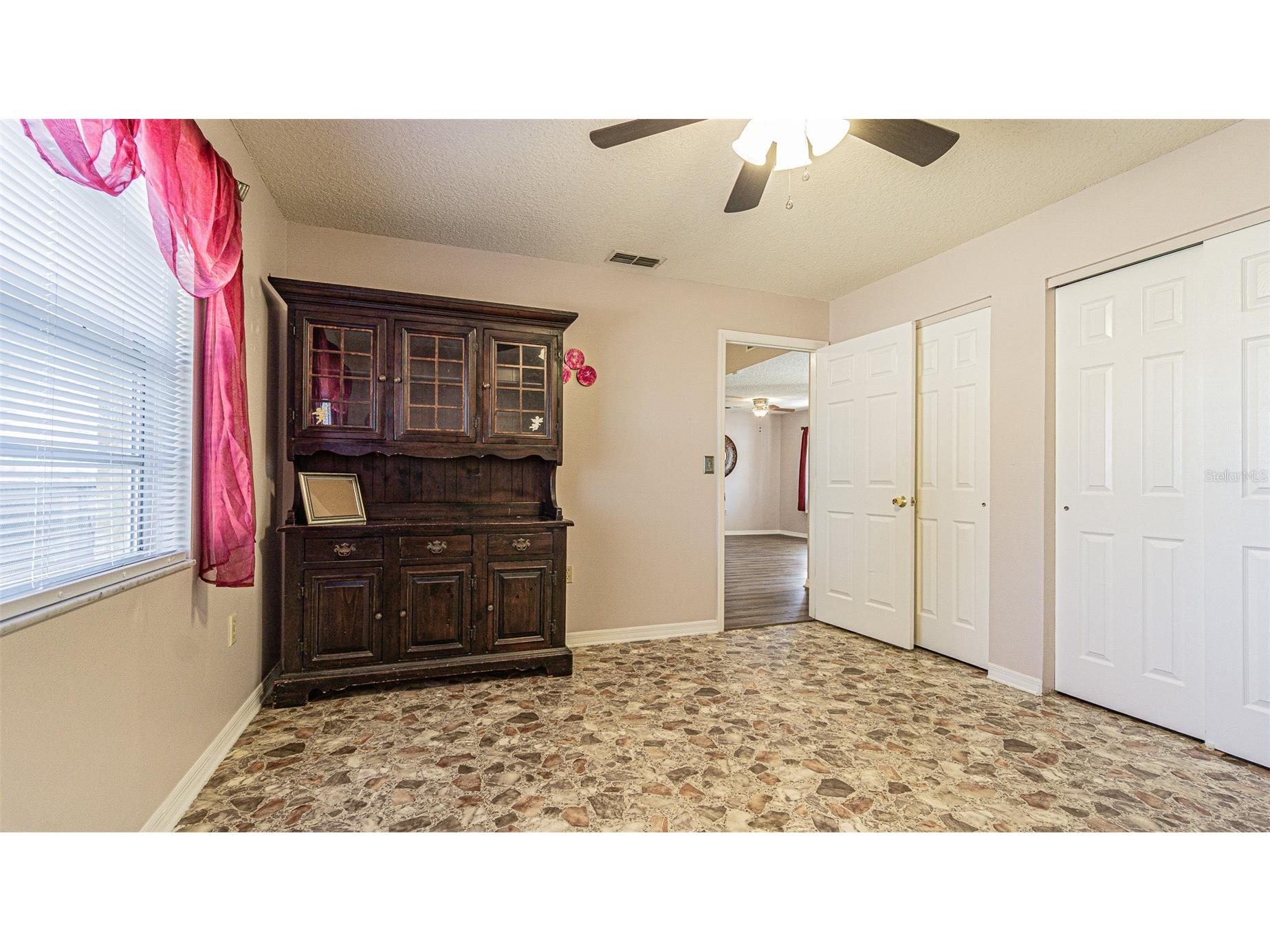 37403 Stanford Avenue Zephyrhills FL 33541 TB8475010 image37