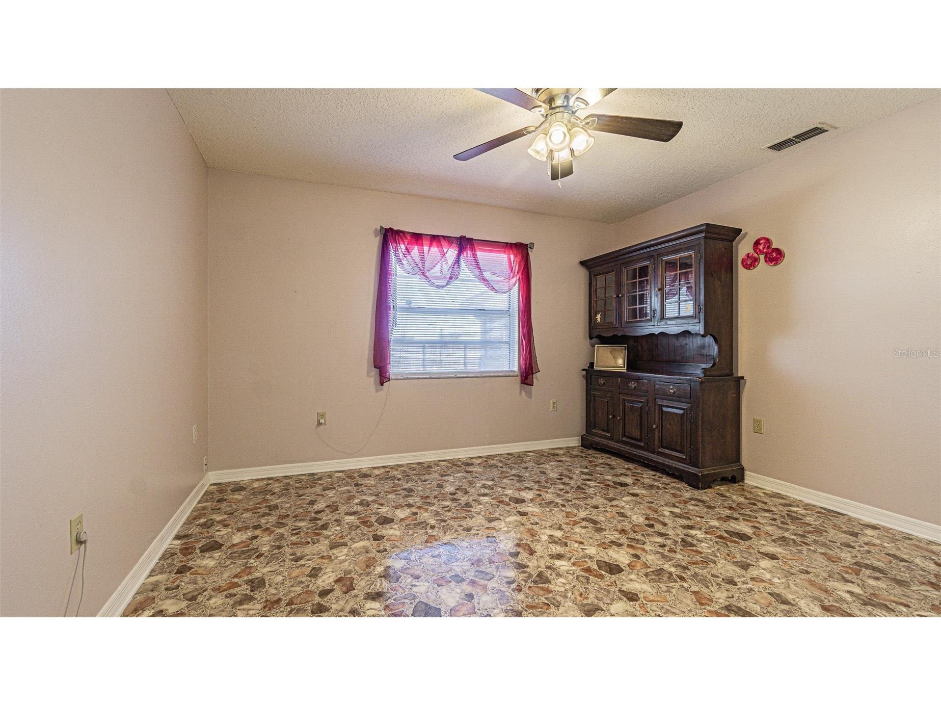 37403 Stanford Avenue Zephyrhills FL 33541 TB8475010 image38