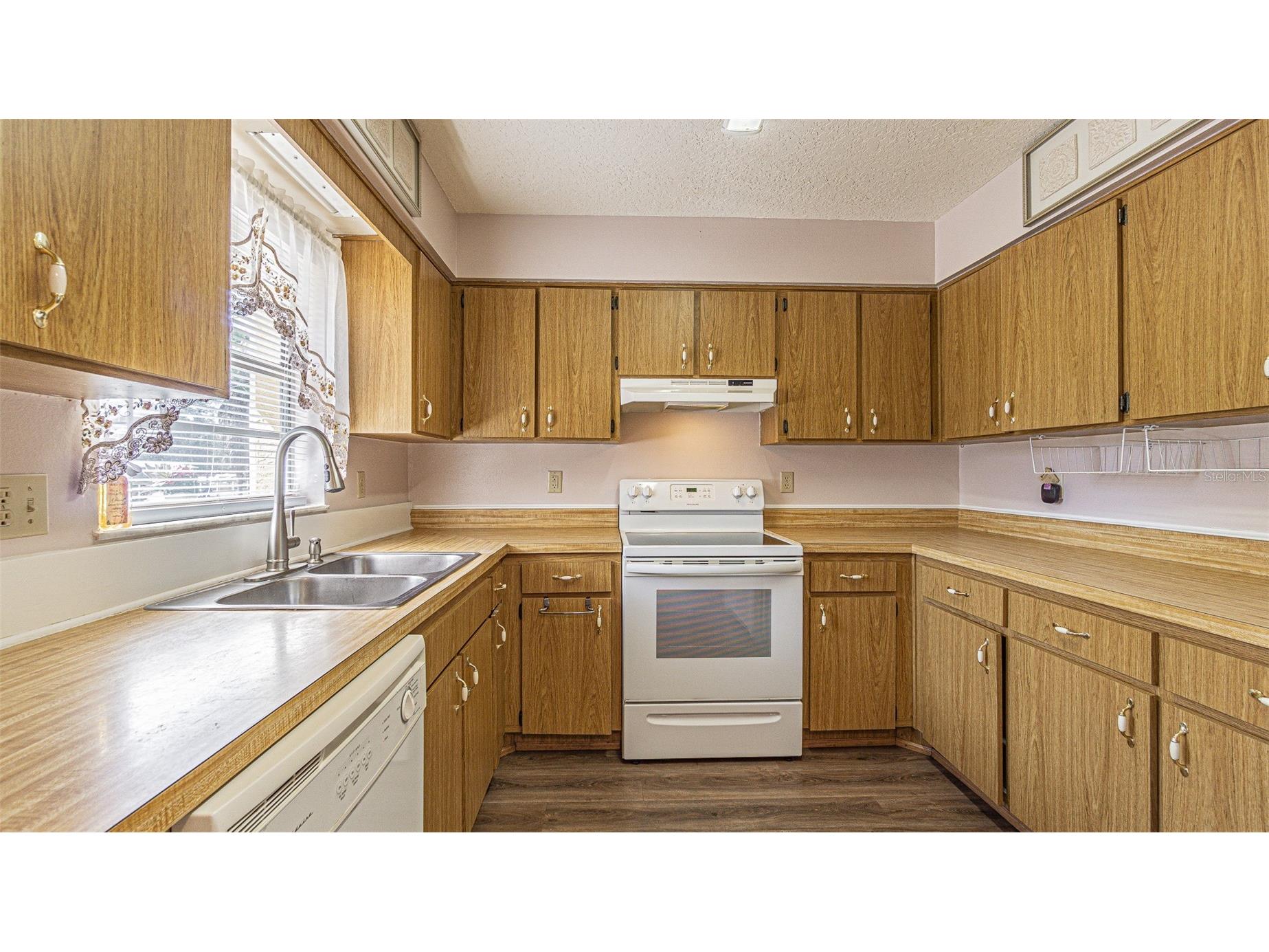 37403 Stanford Avenue Zephyrhills FL 33541 TB8475010 image39