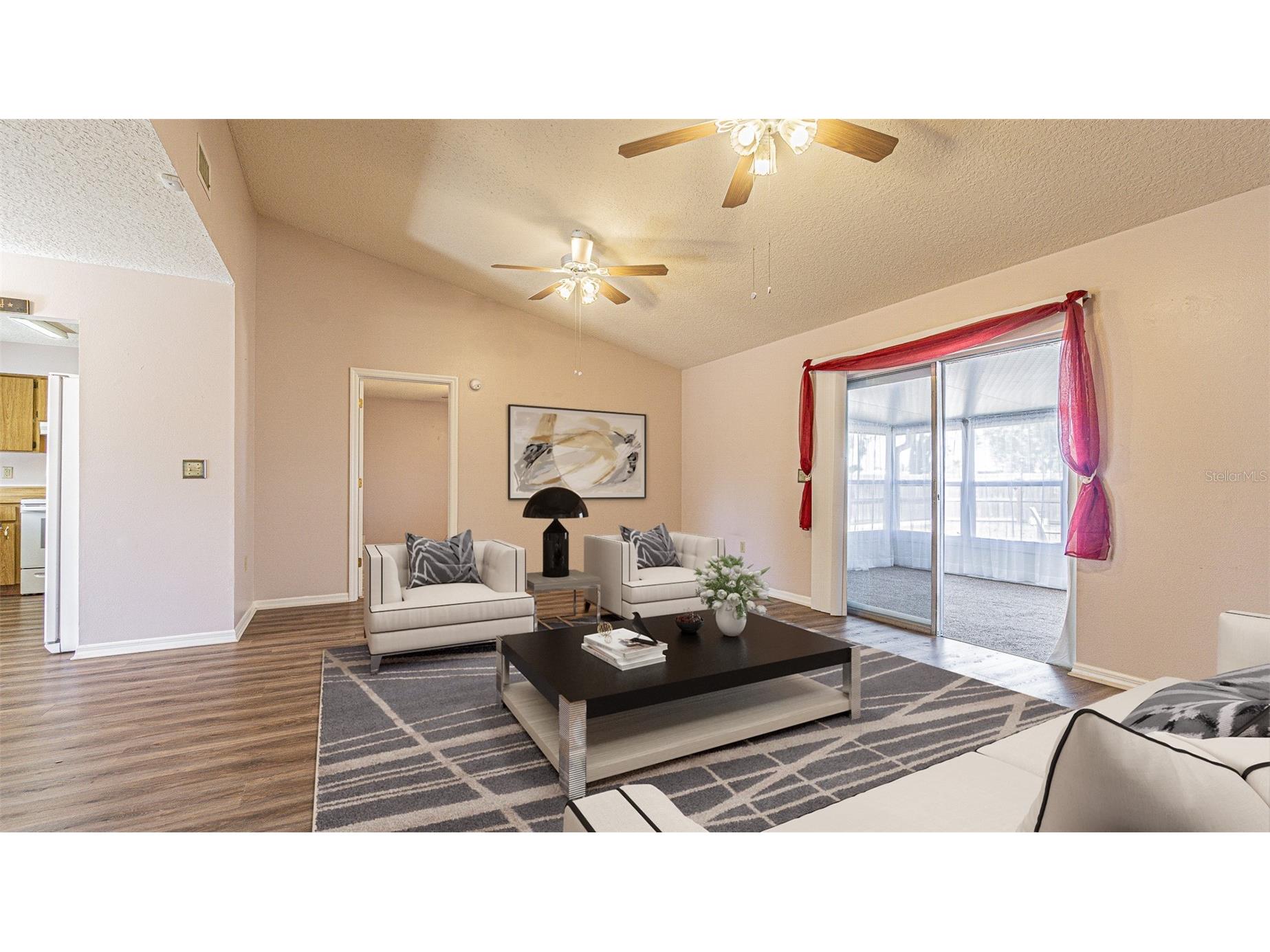 37403 Stanford Avenue Zephyrhills FL 33541 TB8475010 image4