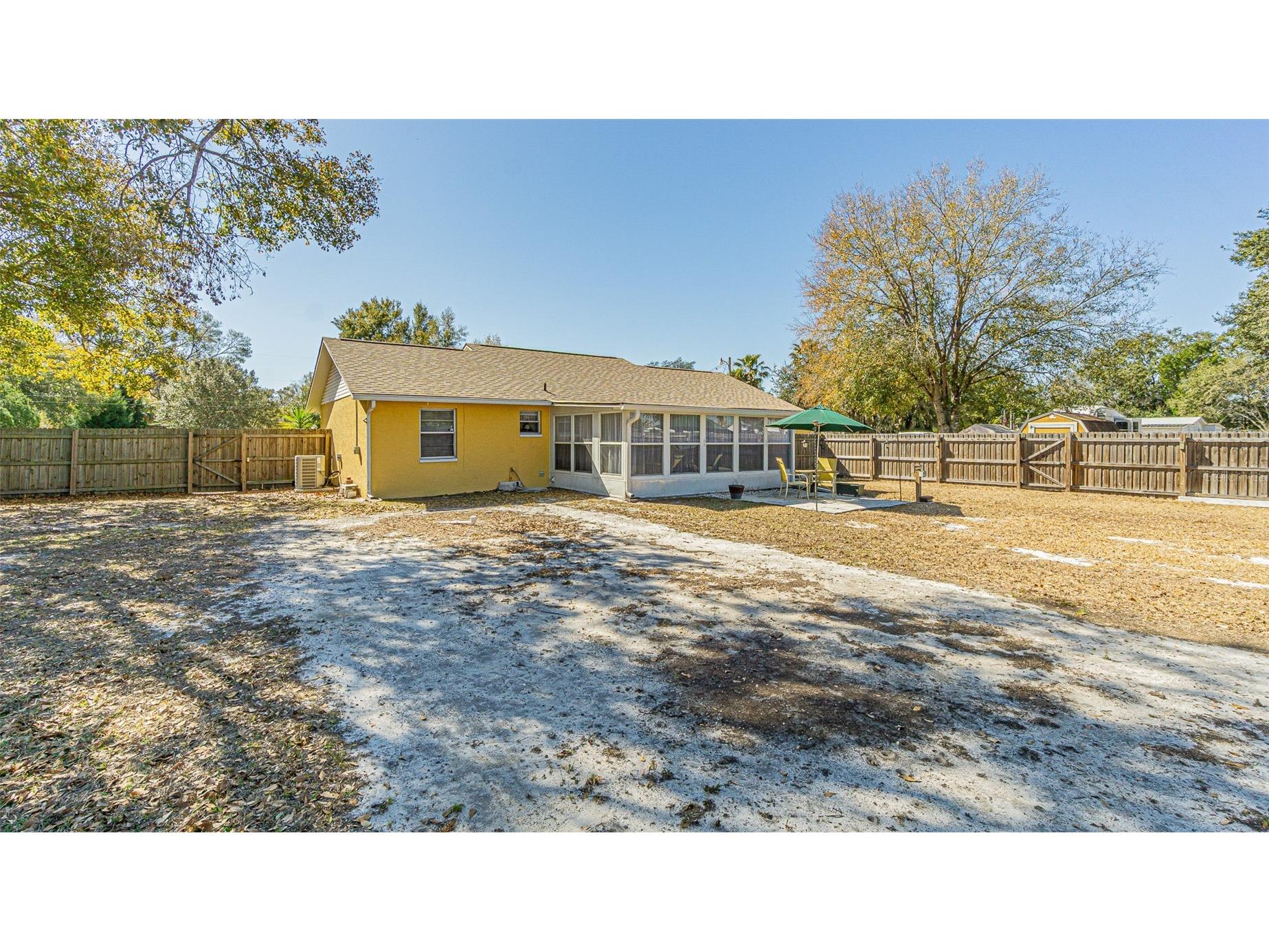 37403 Stanford Avenue Zephyrhills FL 33541 TB8475010 image40