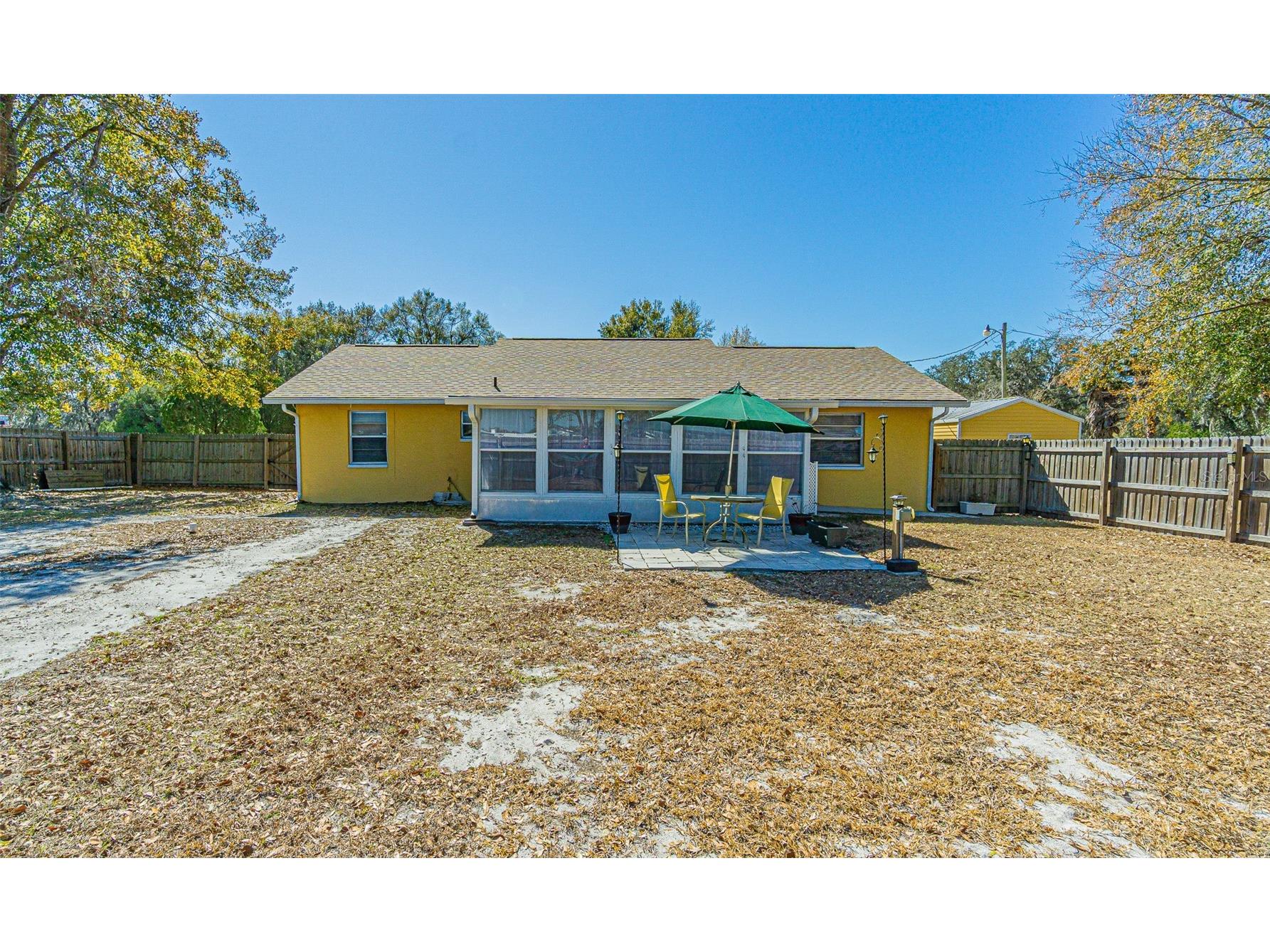 37403 Stanford Avenue Zephyrhills FL 33541 TB8475010 image41