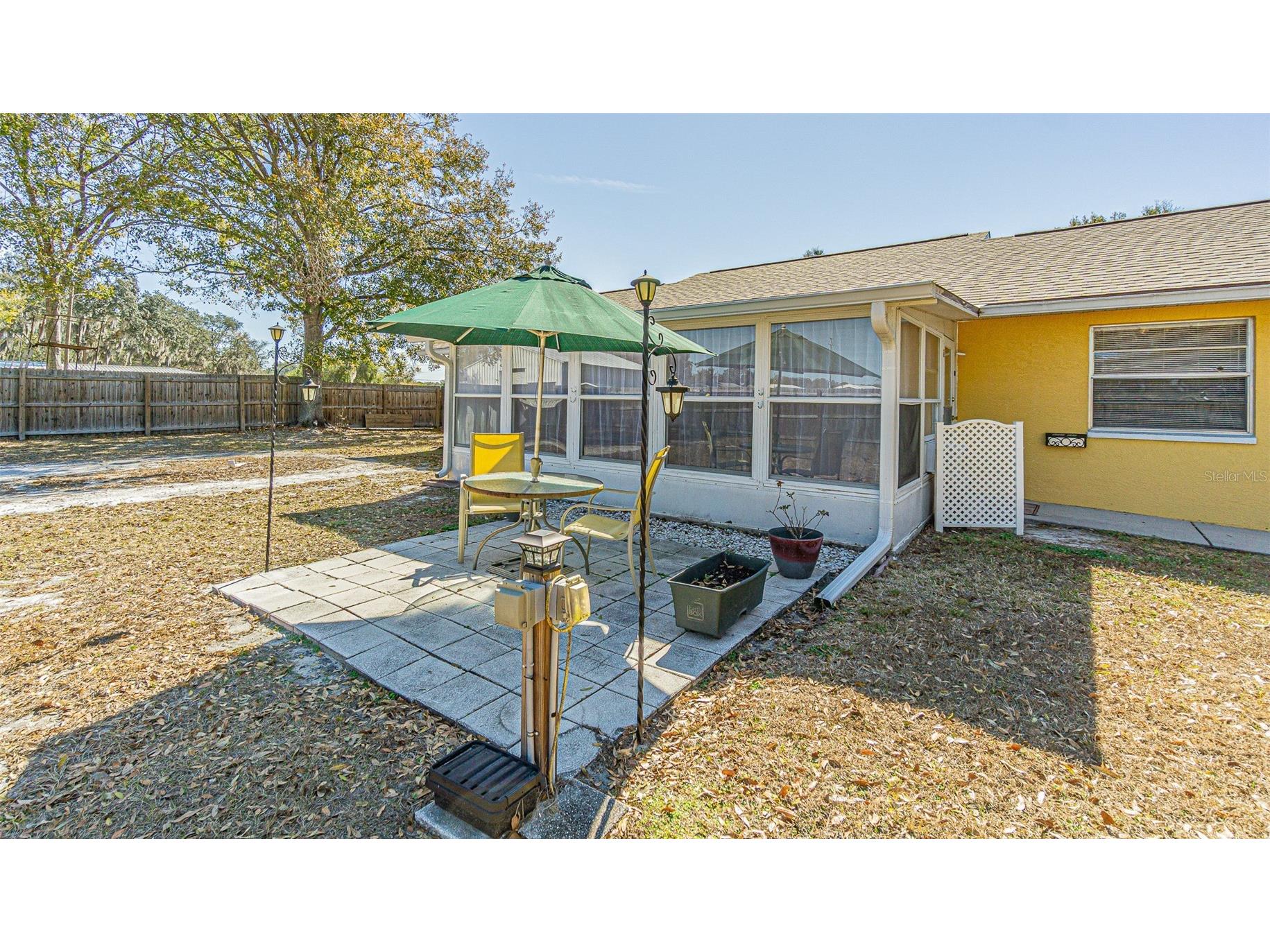 37403 Stanford Avenue Zephyrhills FL 33541 TB8475010 image42