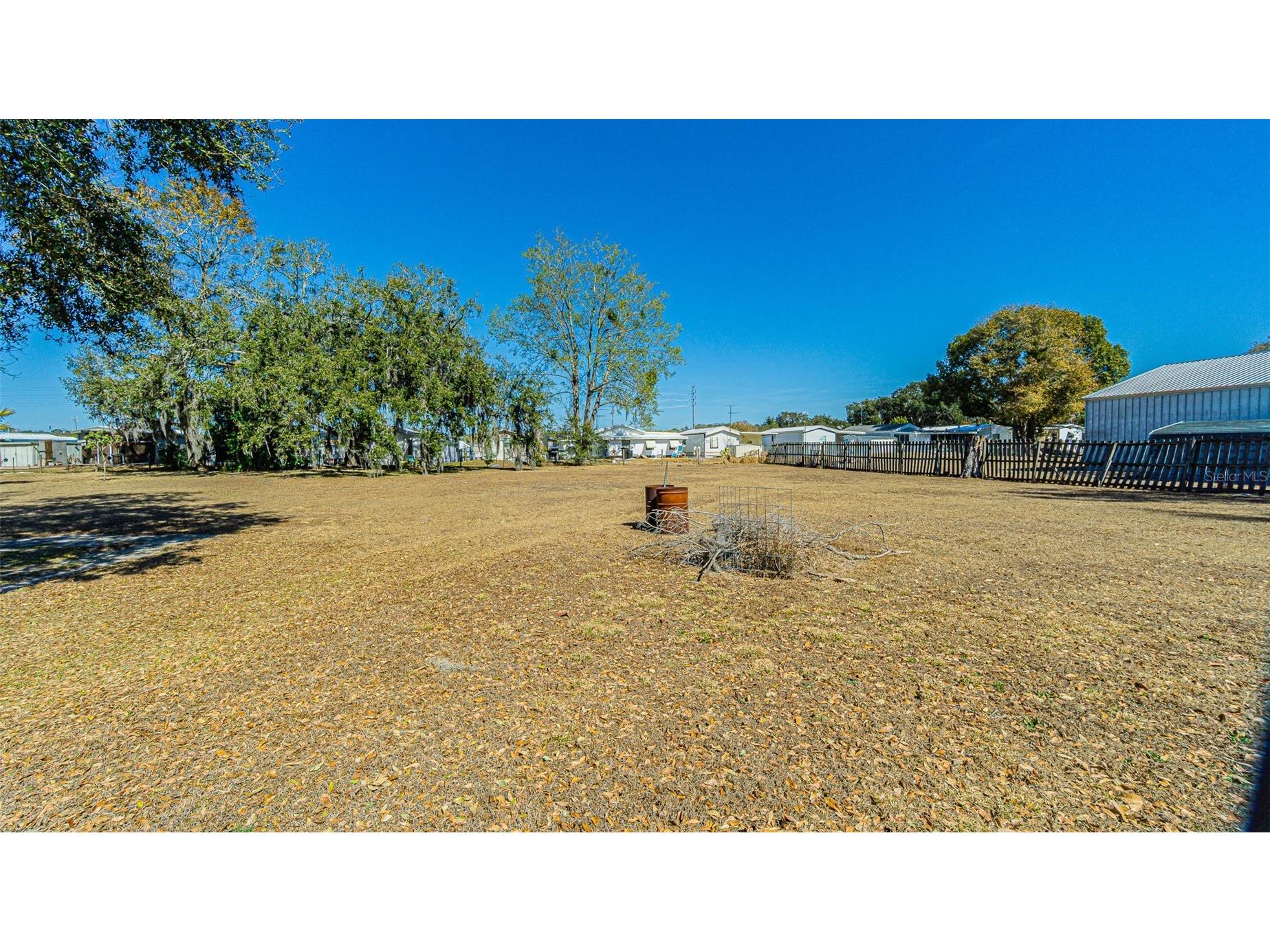 37403 Stanford Avenue Zephyrhills FL 33541 TB8475010 image43