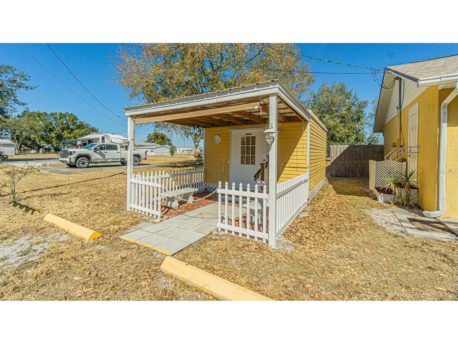 37403 Stanford Avenue Zephyrhills FL 33541 TB8475010 image44