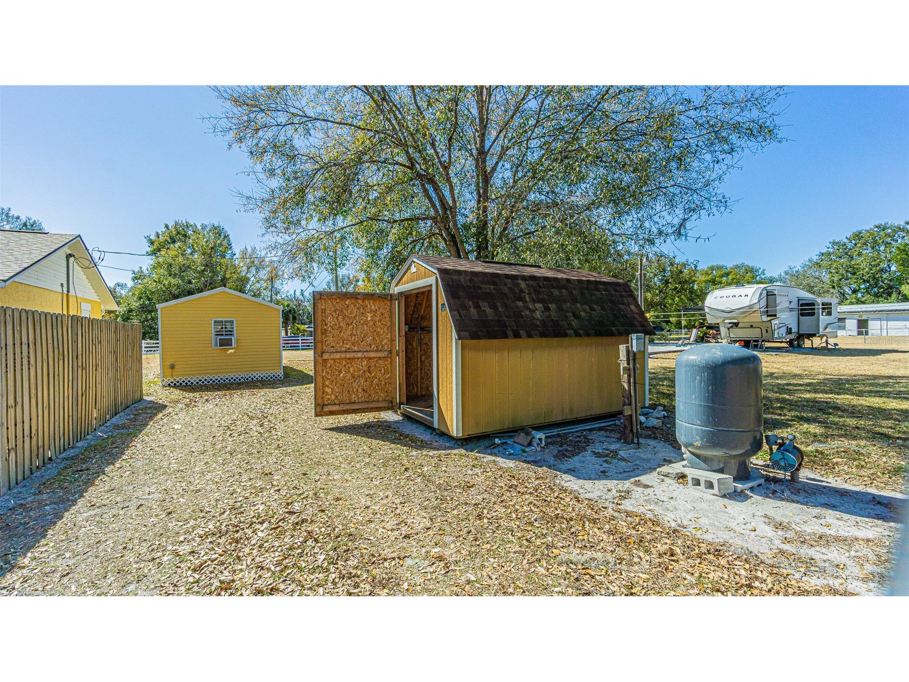 37403 Stanford Avenue Zephyrhills FL 33541 TB8475010 image45