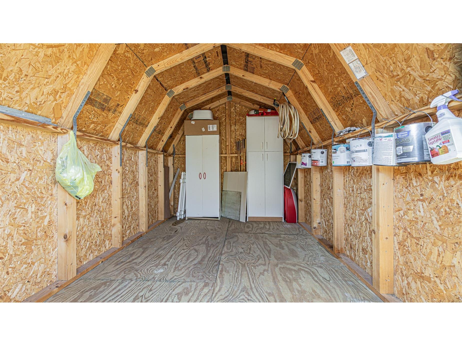 37403 Stanford Avenue Zephyrhills FL 33541 TB8475010 image46