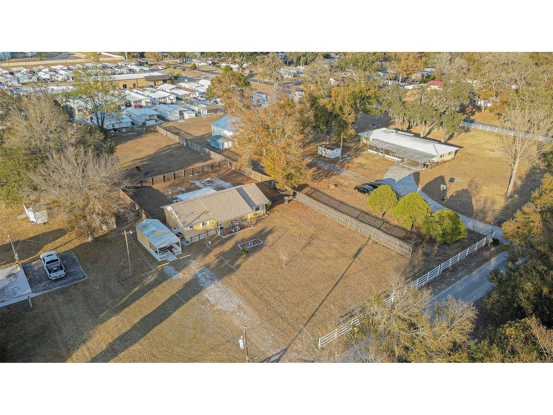 37403 Stanford Avenue Zephyrhills FL 33541 TB8475010 image47