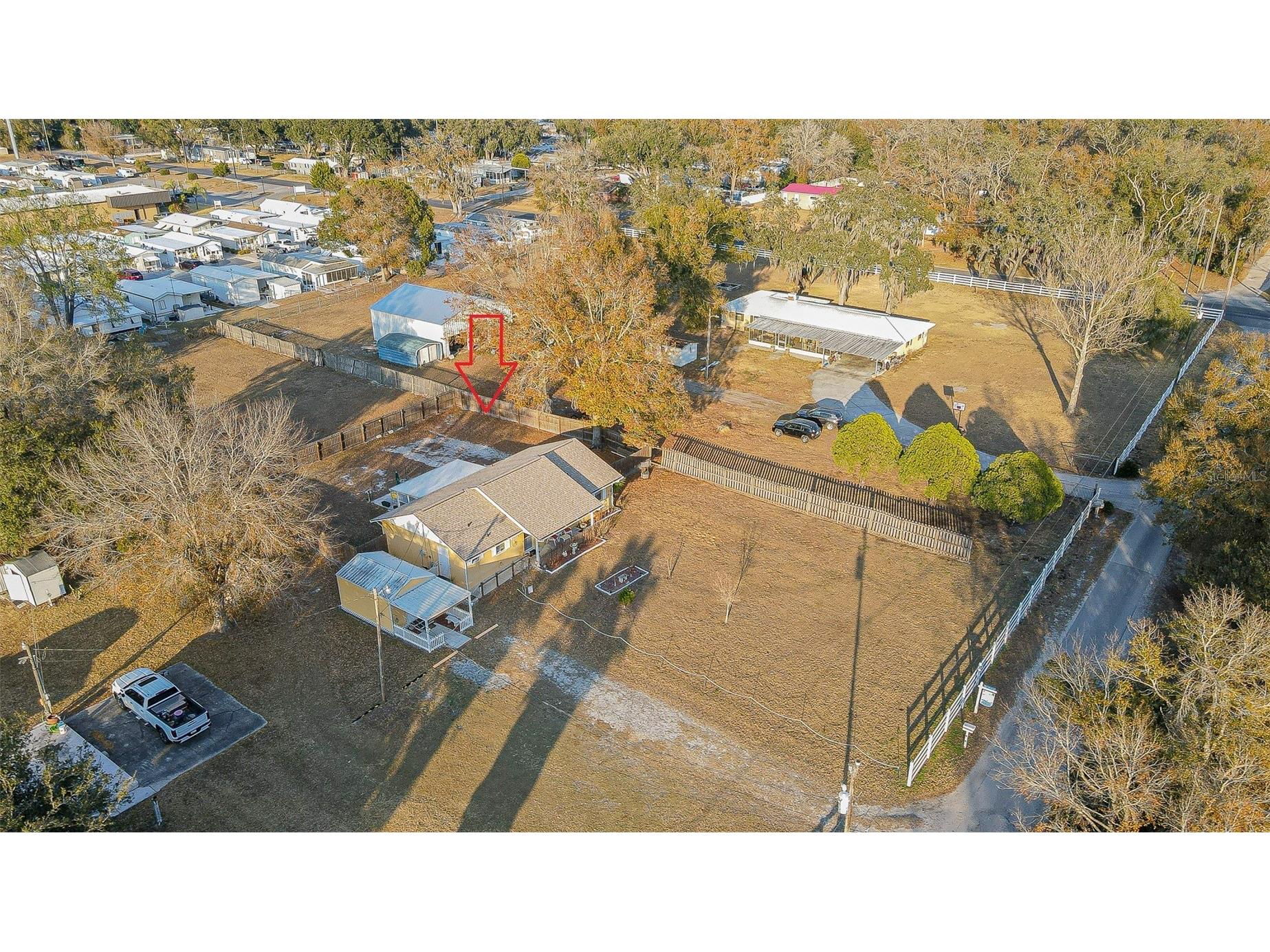 37403 Stanford Avenue Zephyrhills FL 33541 TB8475010 image48