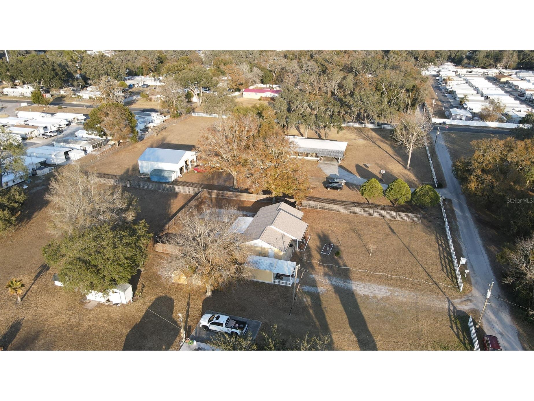 37403 Stanford Avenue Zephyrhills FL 33541 TB8475010 image49