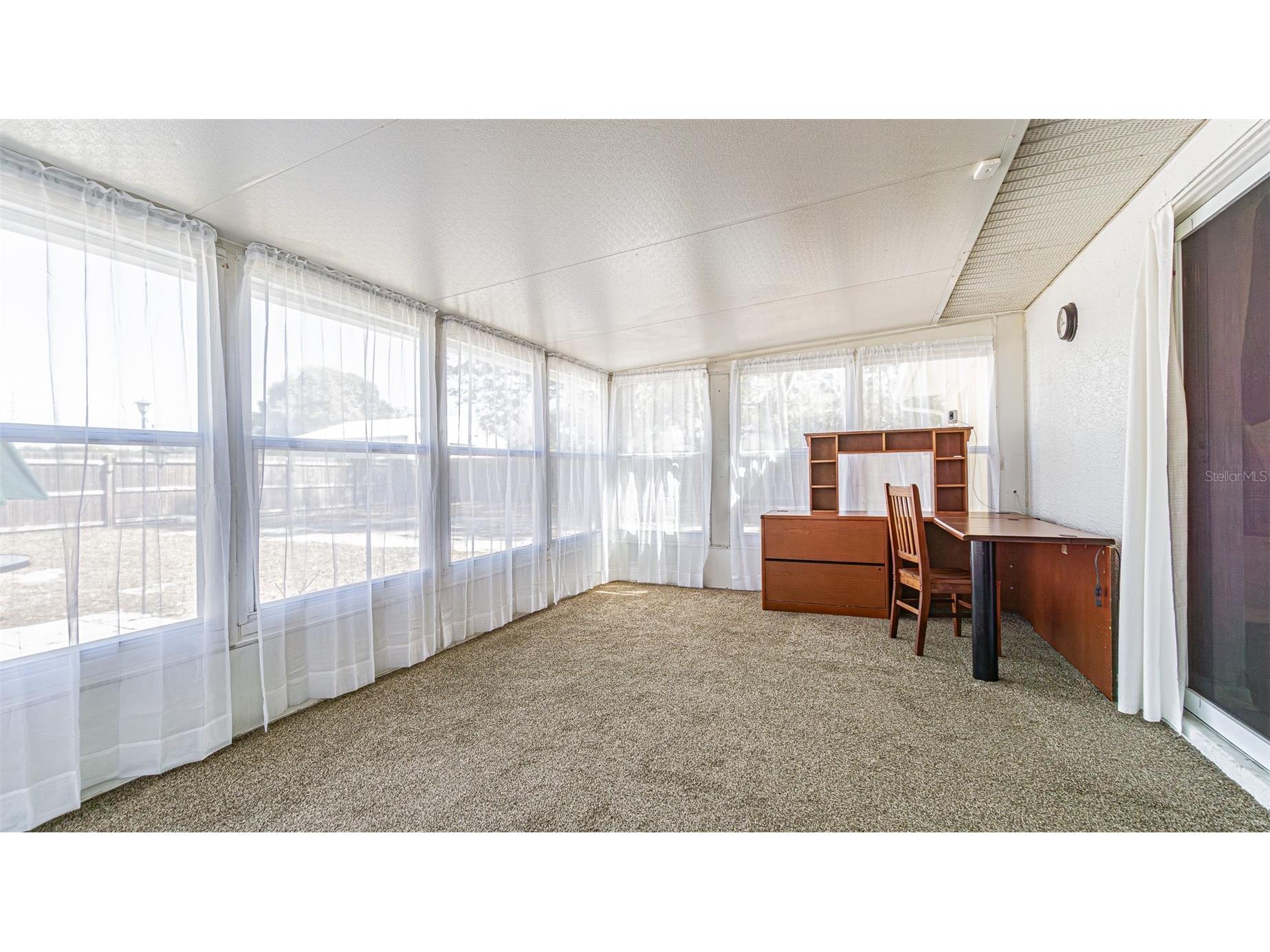 37403 Stanford Avenue Zephyrhills FL 33541 TB8475010 image5