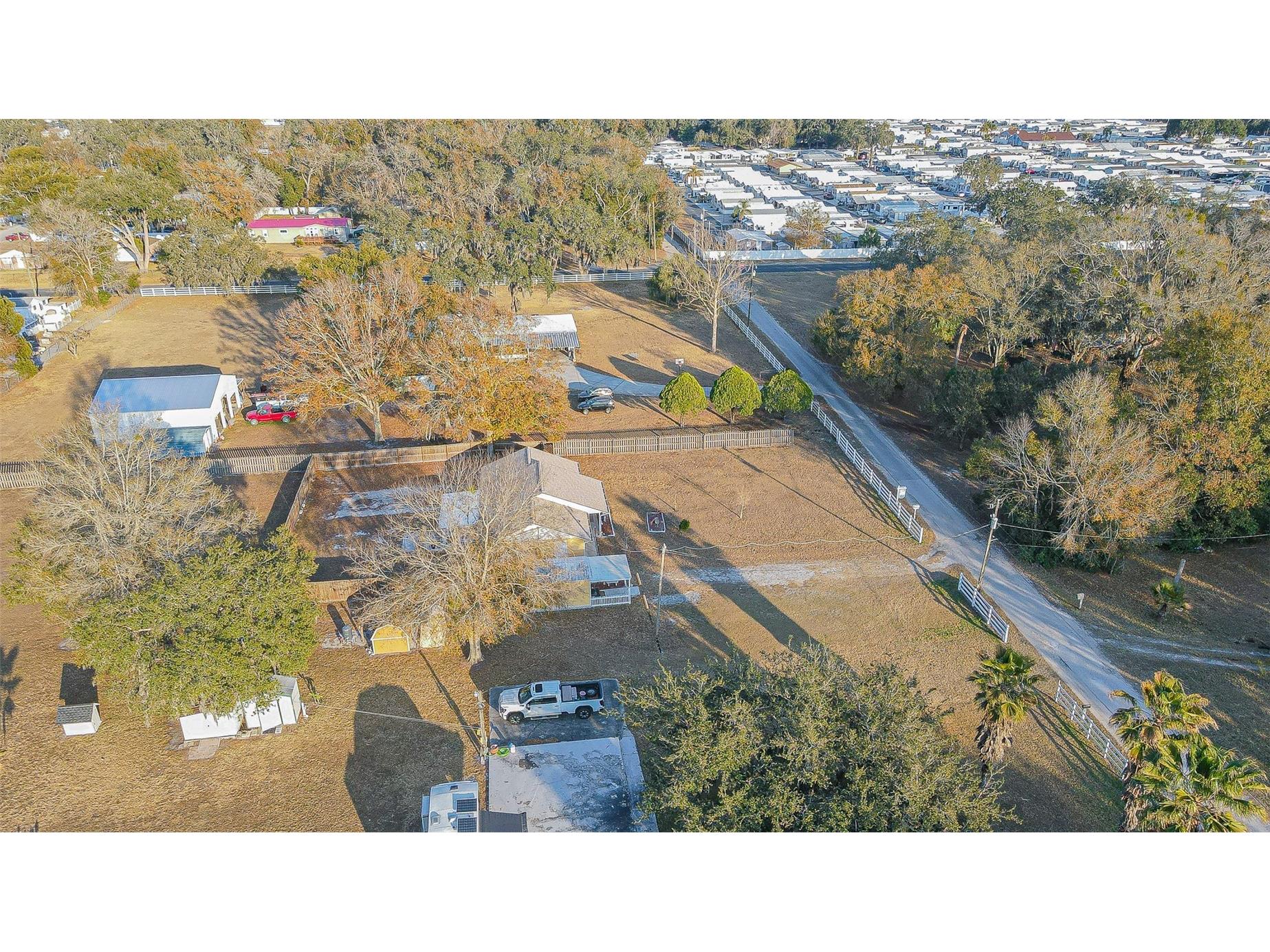 37403 Stanford Avenue Zephyrhills FL 33541 TB8475010 image50