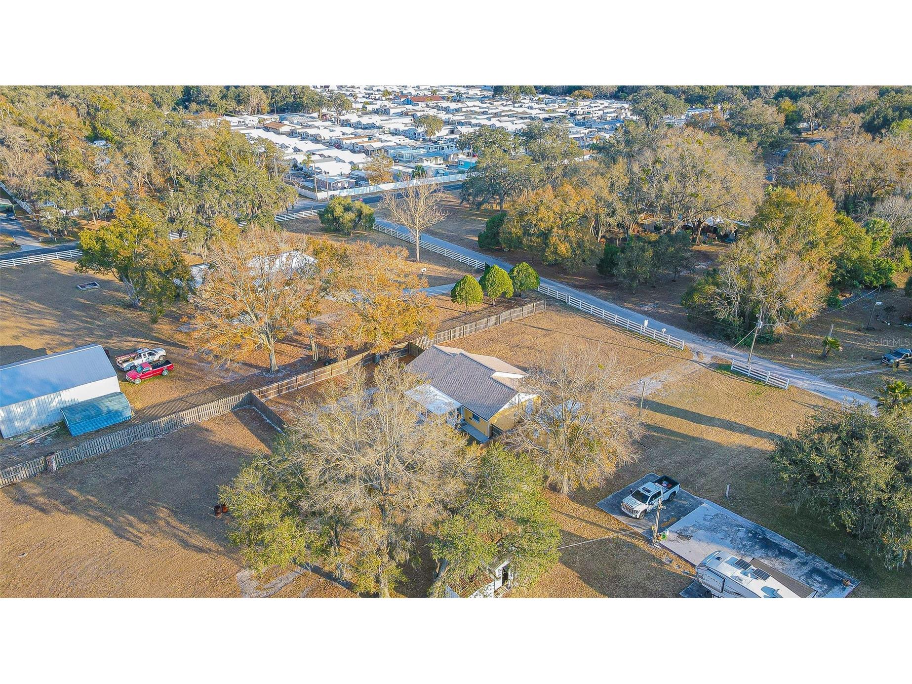 37403 Stanford Avenue Zephyrhills FL 33541 TB8475010 image51