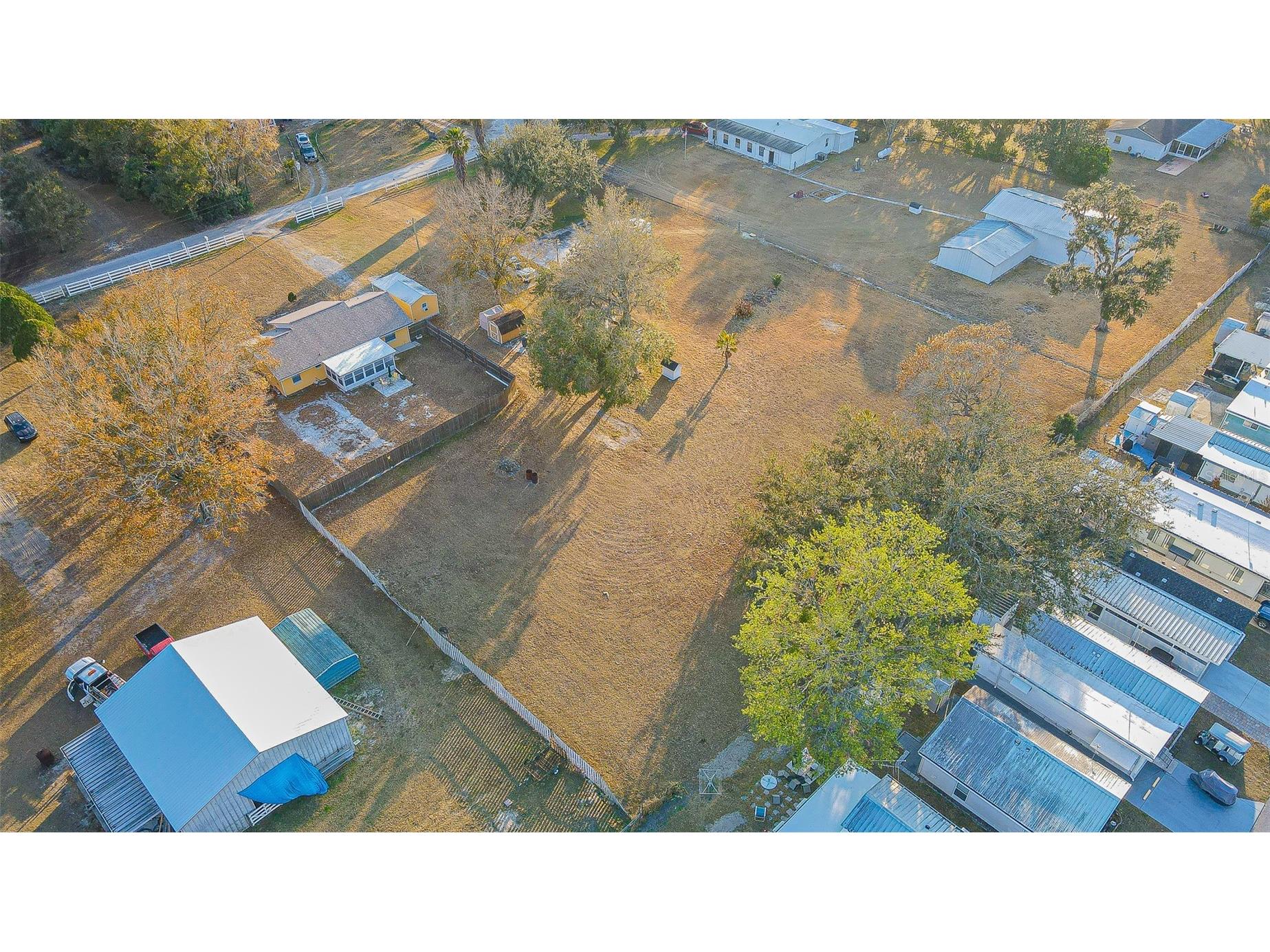 37403 Stanford Avenue Zephyrhills FL 33541 TB8475010 image52