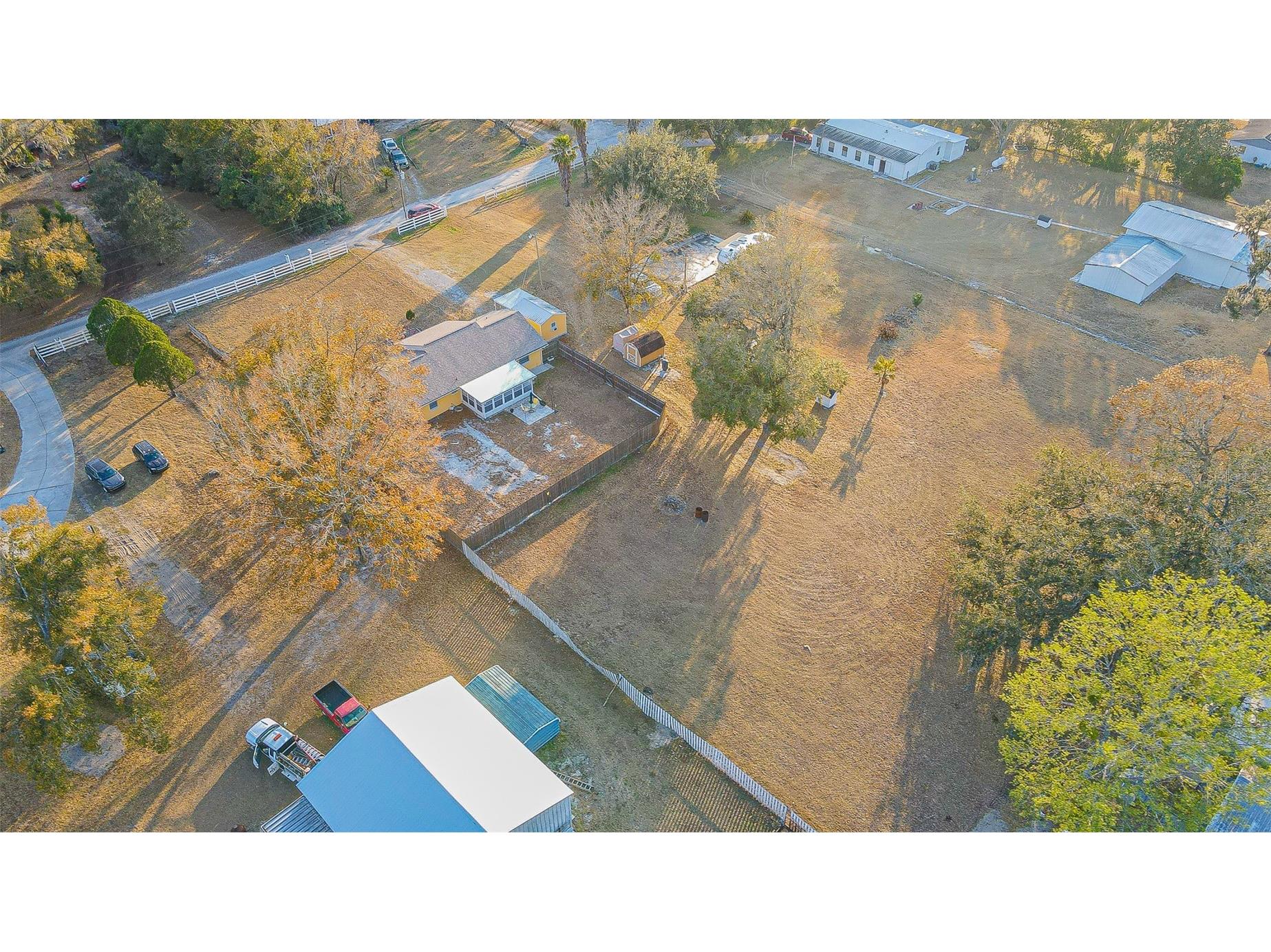 37403 Stanford Avenue Zephyrhills FL 33541 TB8475010 image53