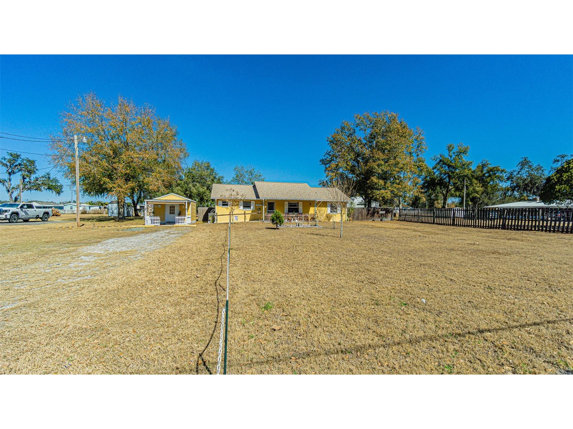 37403 Stanford Avenue Zephyrhills FL 33541 TB8475010 image54