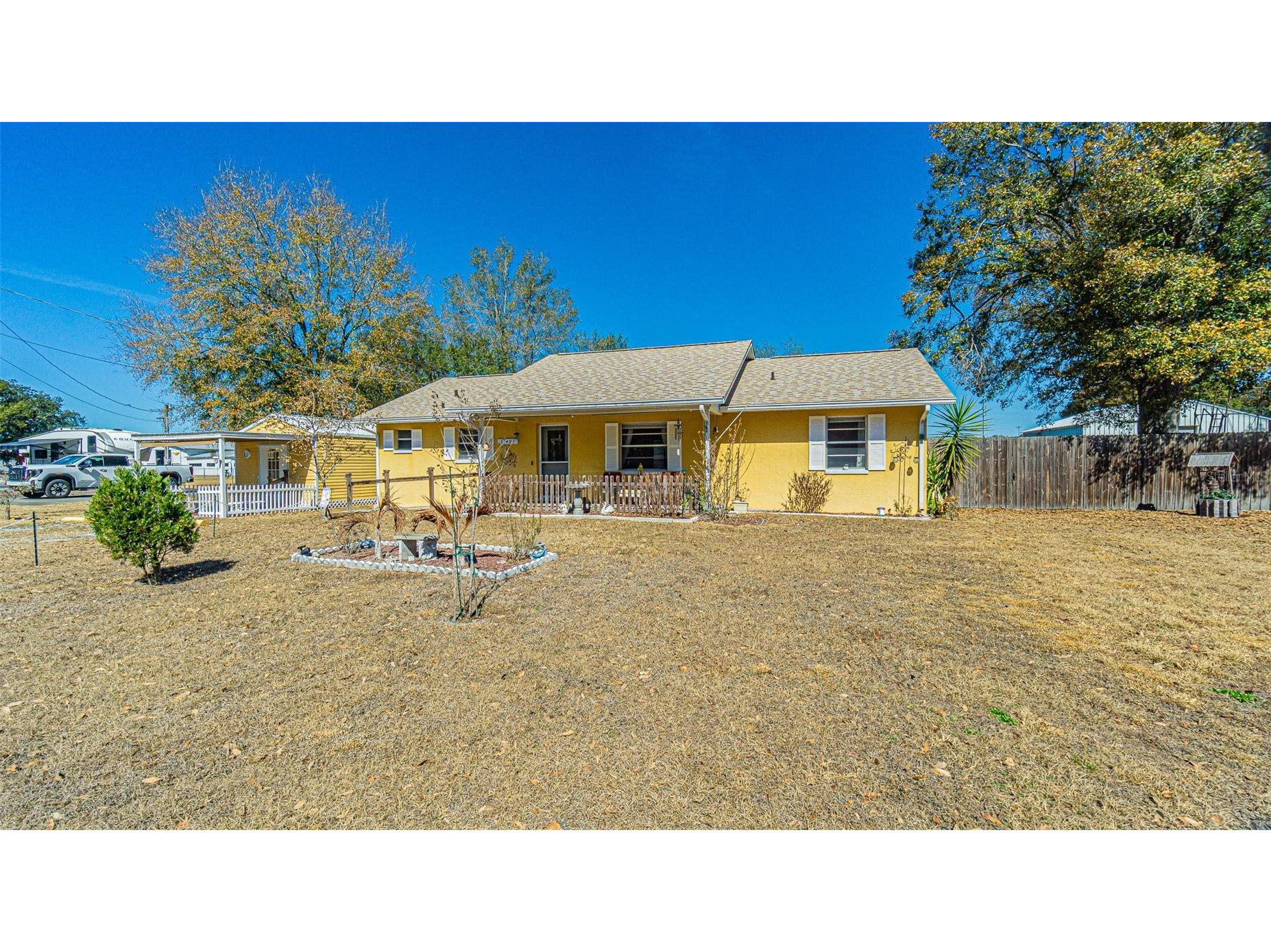 37403 Stanford Avenue Zephyrhills FL 33541 TB8475010 image55