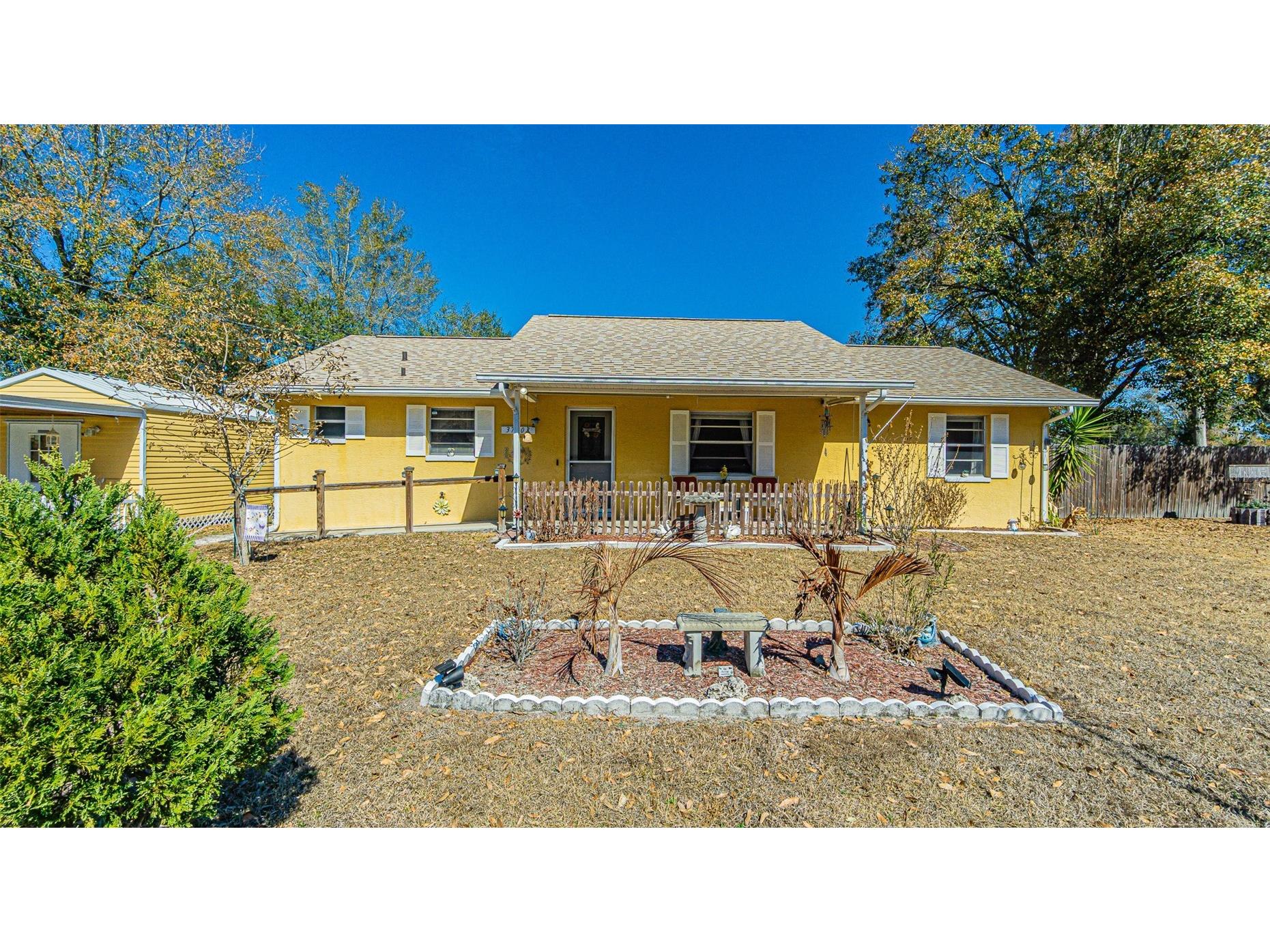 37403 Stanford Avenue Zephyrhills FL 33541 TB8475010 image56