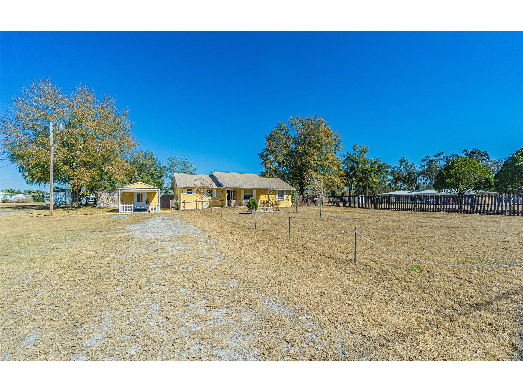 37403 Stanford Avenue Zephyrhills FL 33541 TB8475010 image6