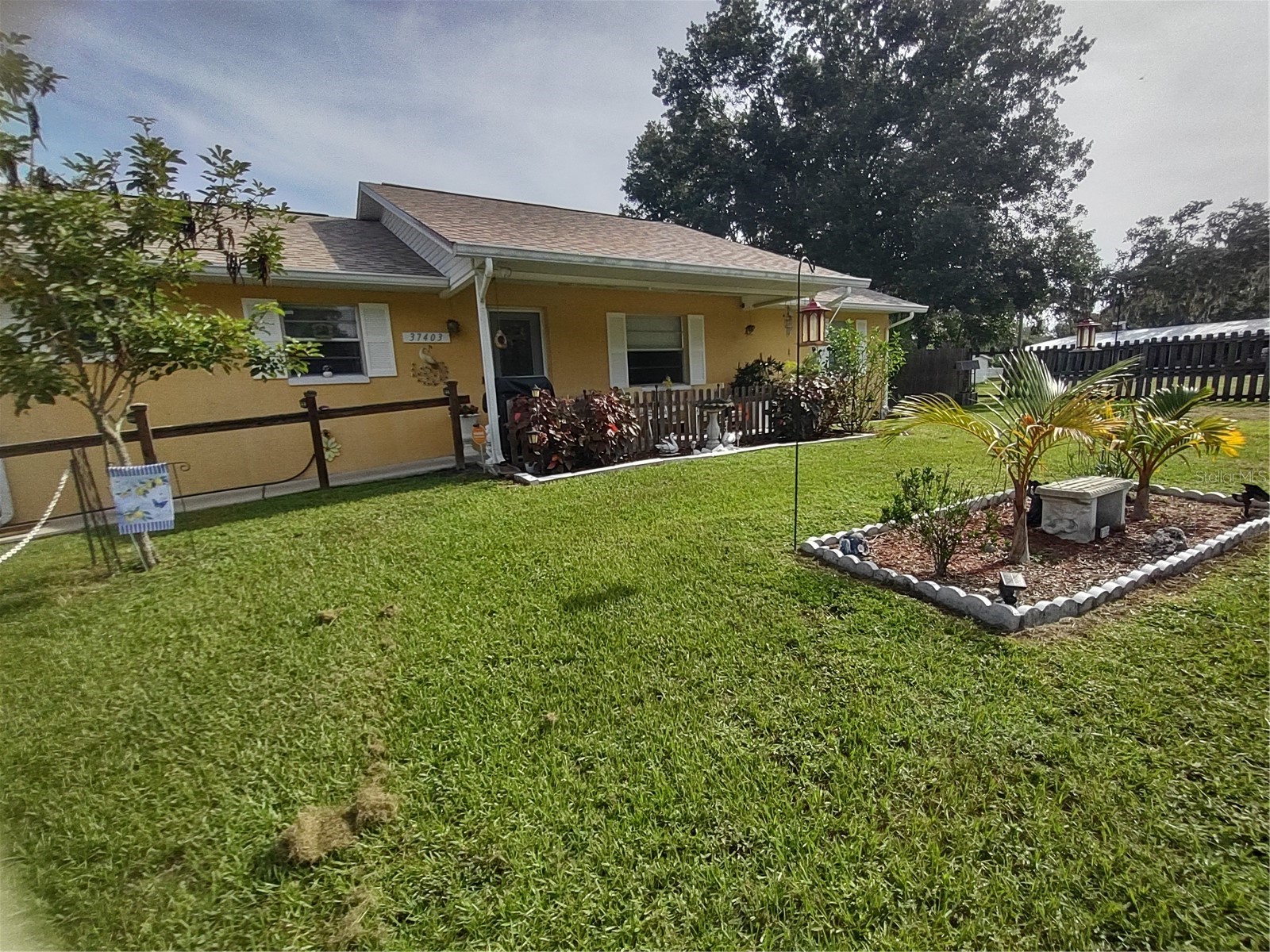 37403 Stanford Avenue Zephyrhills FL 33541 TB8475010 image7