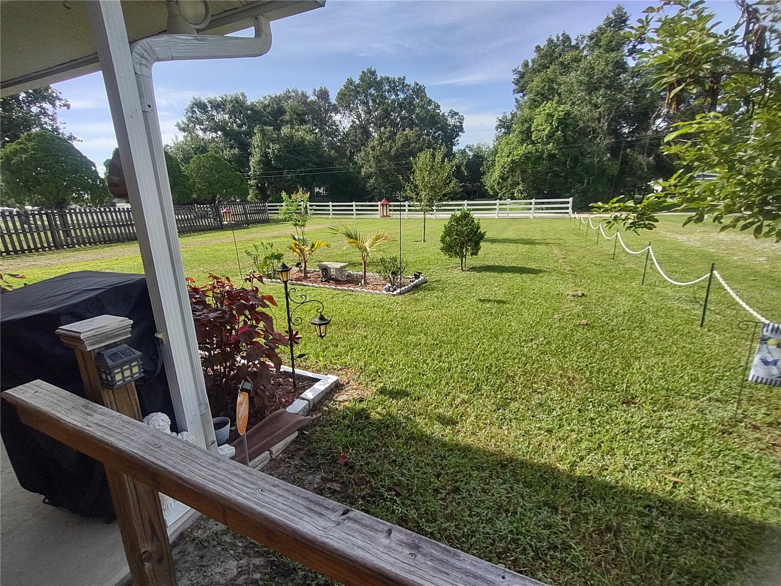 37403 Stanford Avenue Zephyrhills FL 33541 TB8475010 image8