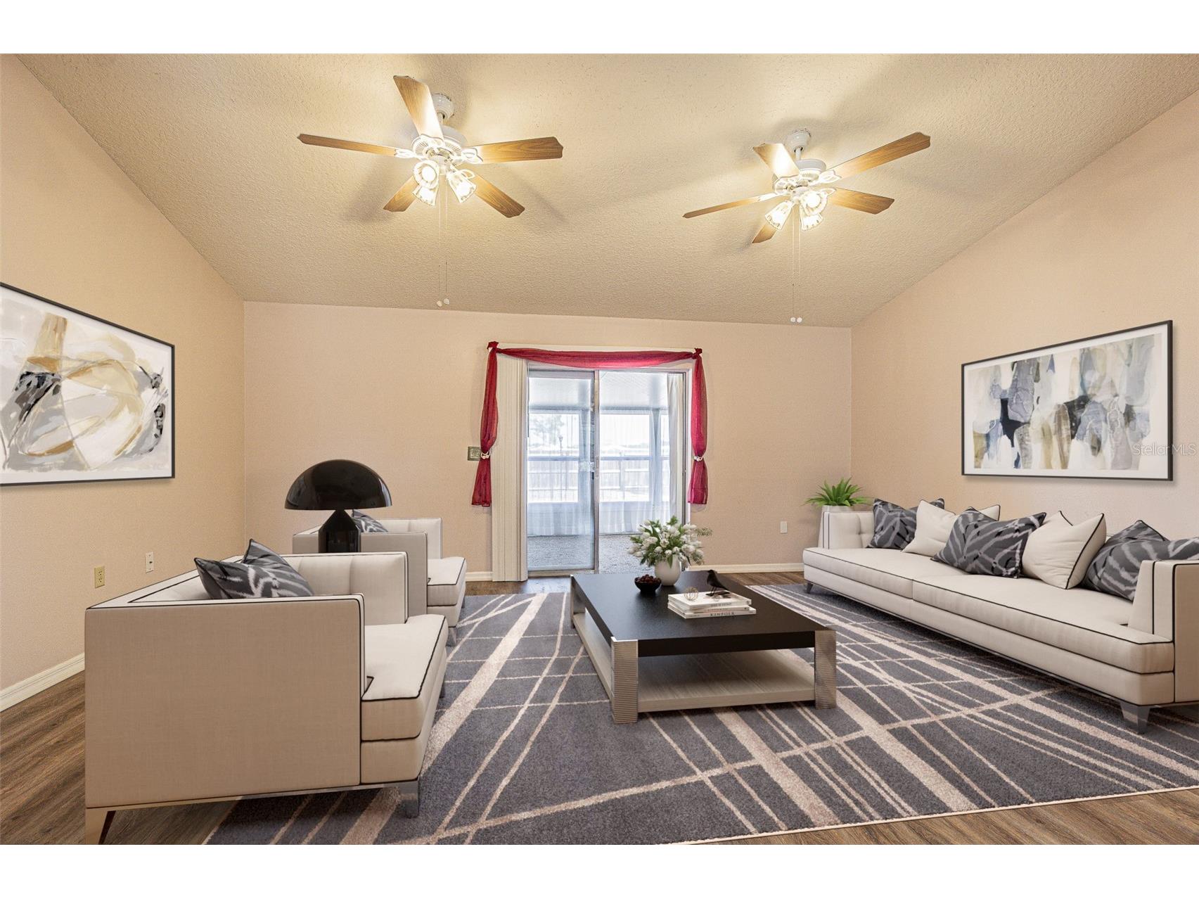 37403 Stanford Avenue Zephyrhills FL 33541 TB8475010 image9