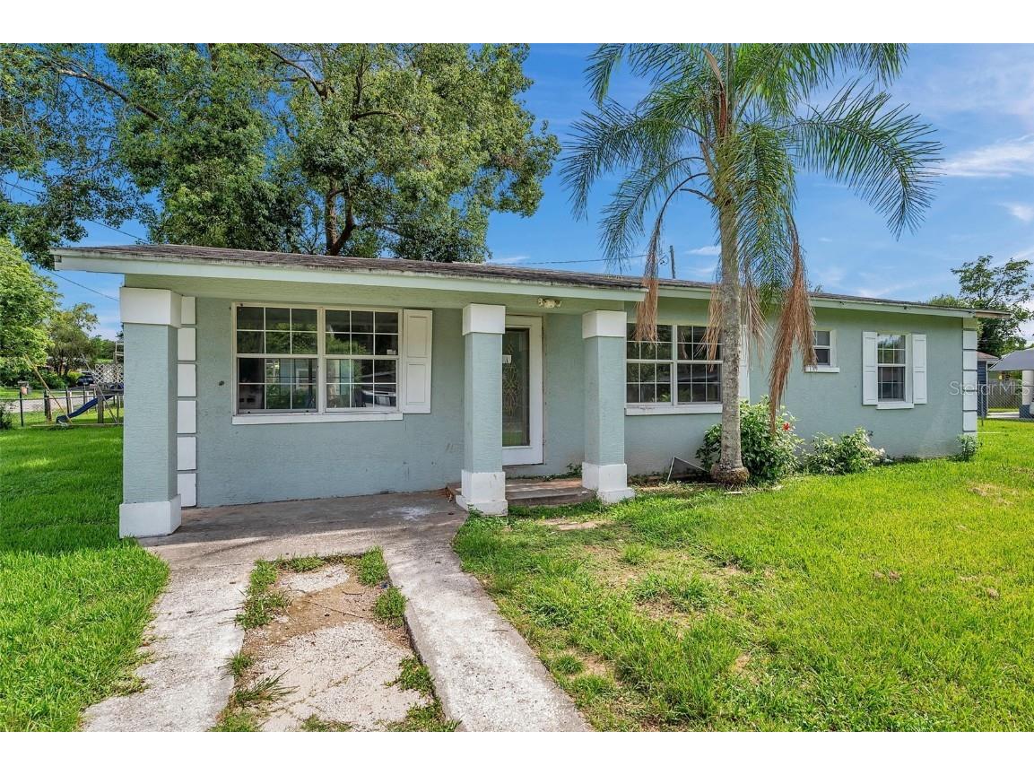 37404 Fiesta Drive Dade City FL 33523 U8248102 image1